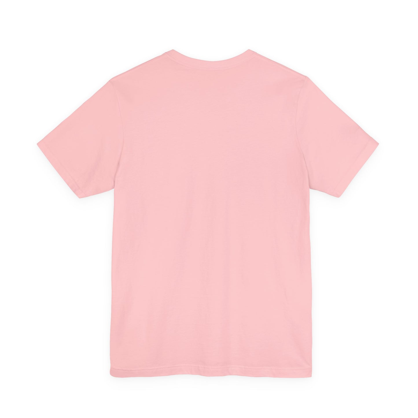 Autumn Vibes Unisex Tee, Fall Fashion T-Shirt