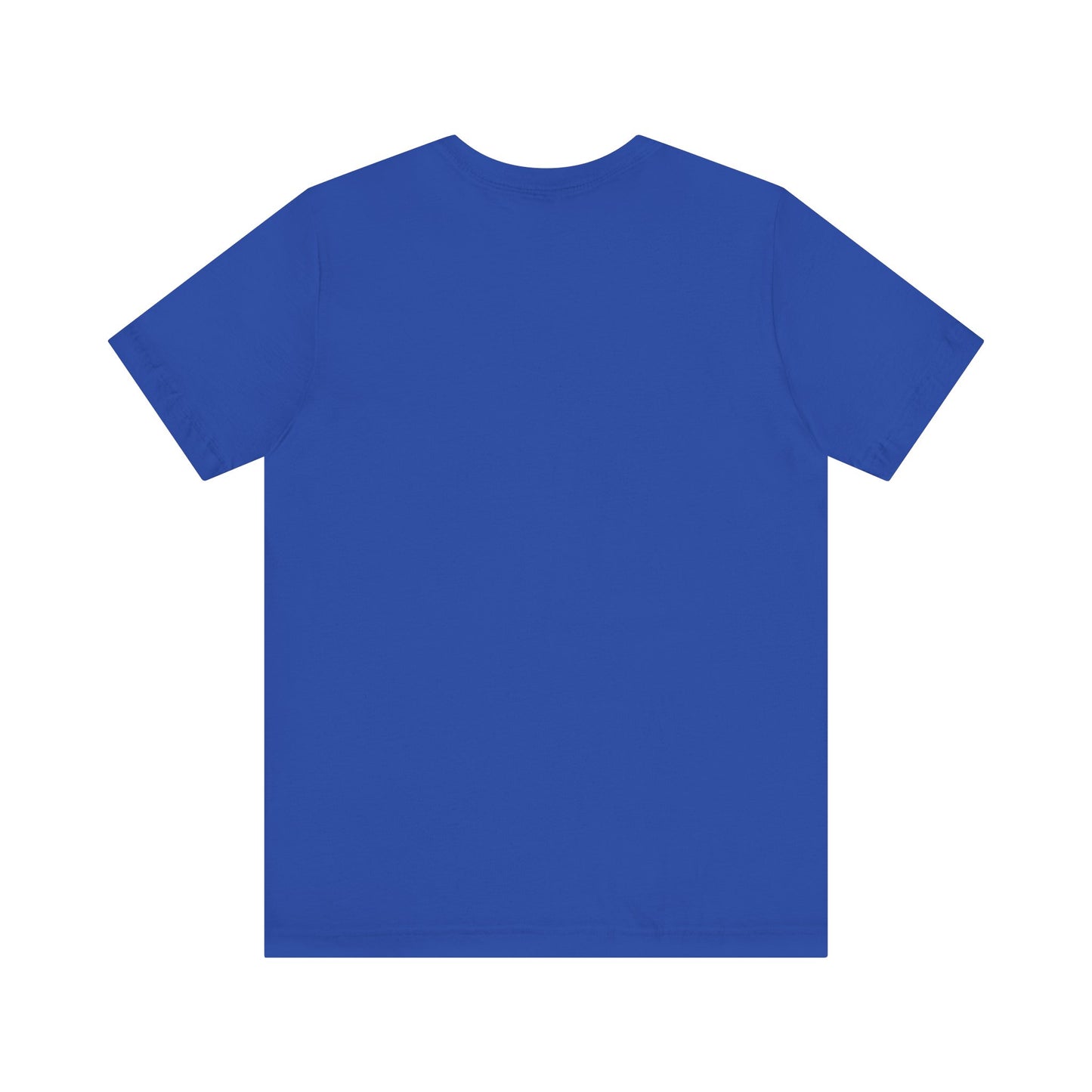 Autumn Soccer Mama Tee - Perfect for Fall Games, Gifts for Soccer Moms