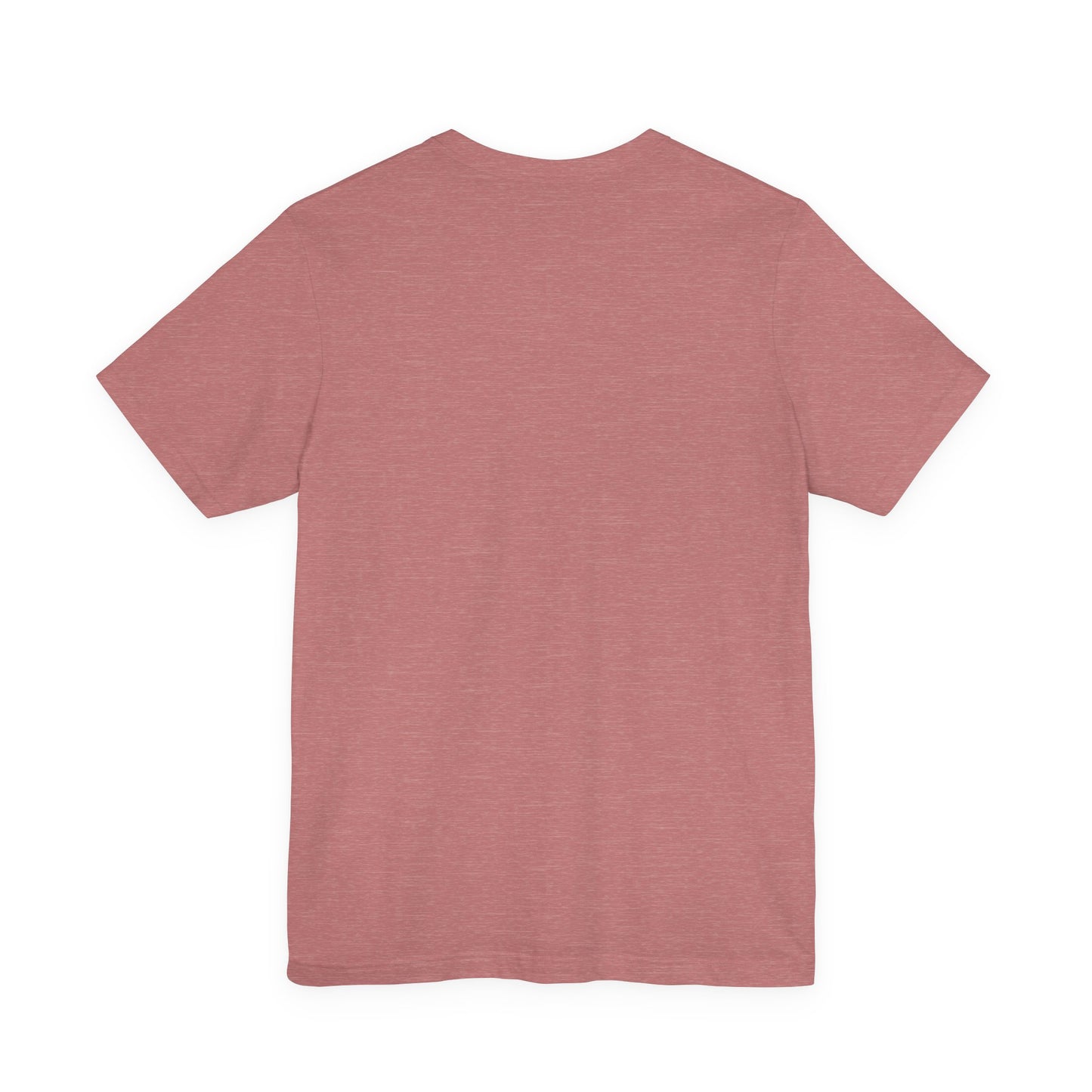 Football Bow Tee, Sports Shirt, Gift for Football Fans