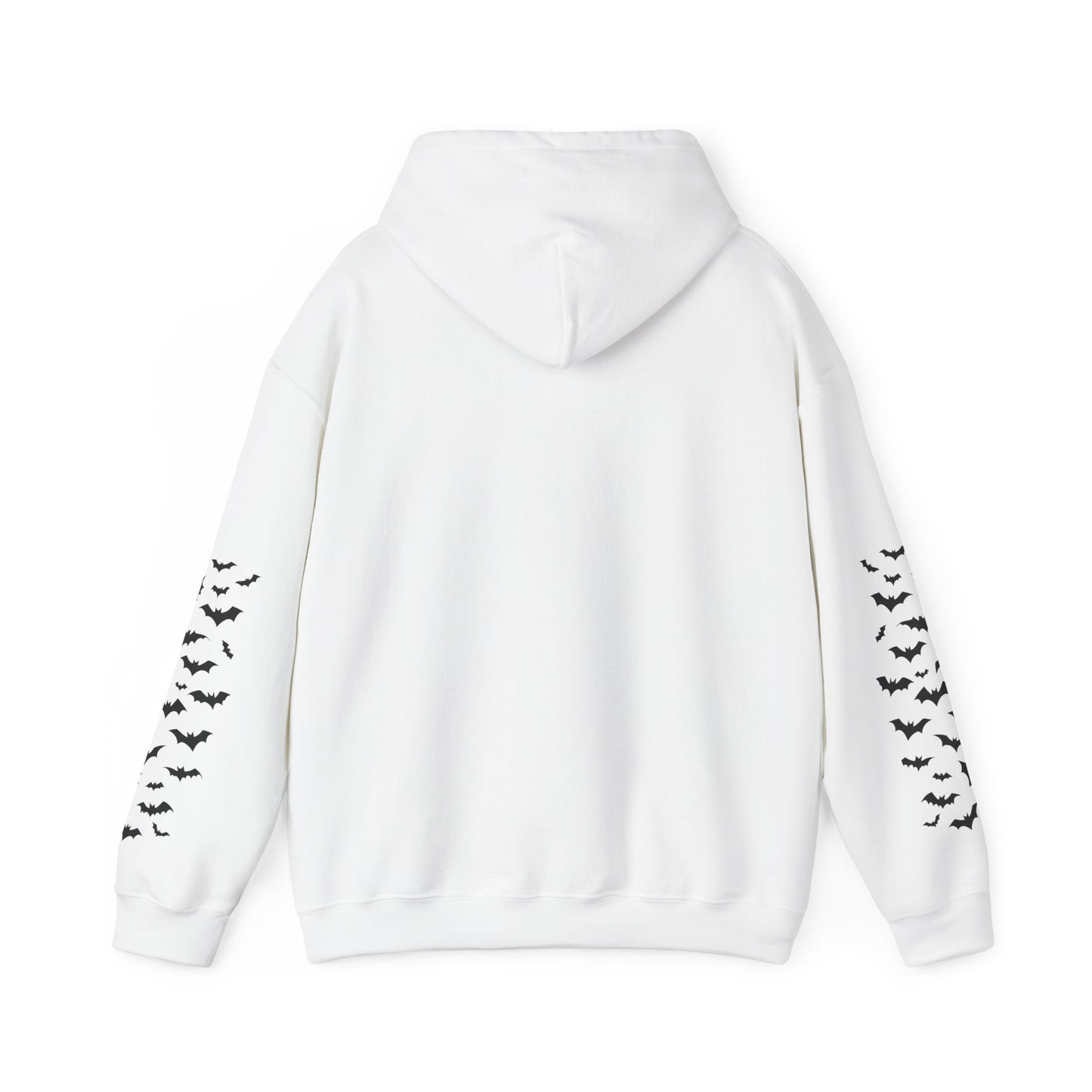 It's freakin Bats Hoodie
