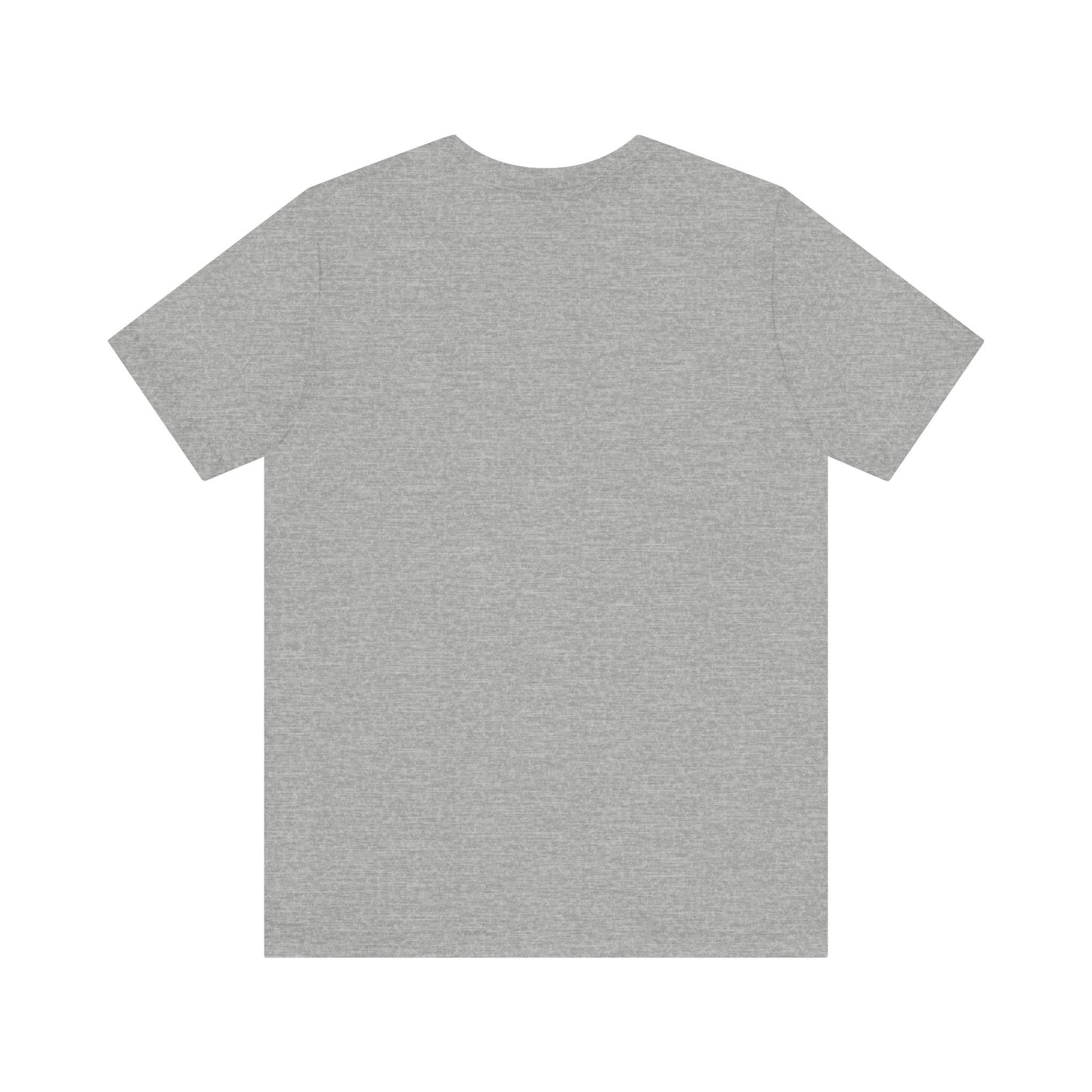 Pumpkin Spice Tee, Fun Fall T-Shirt, Unisex Jersey Short Sleeve Tee, Halloween Apparel