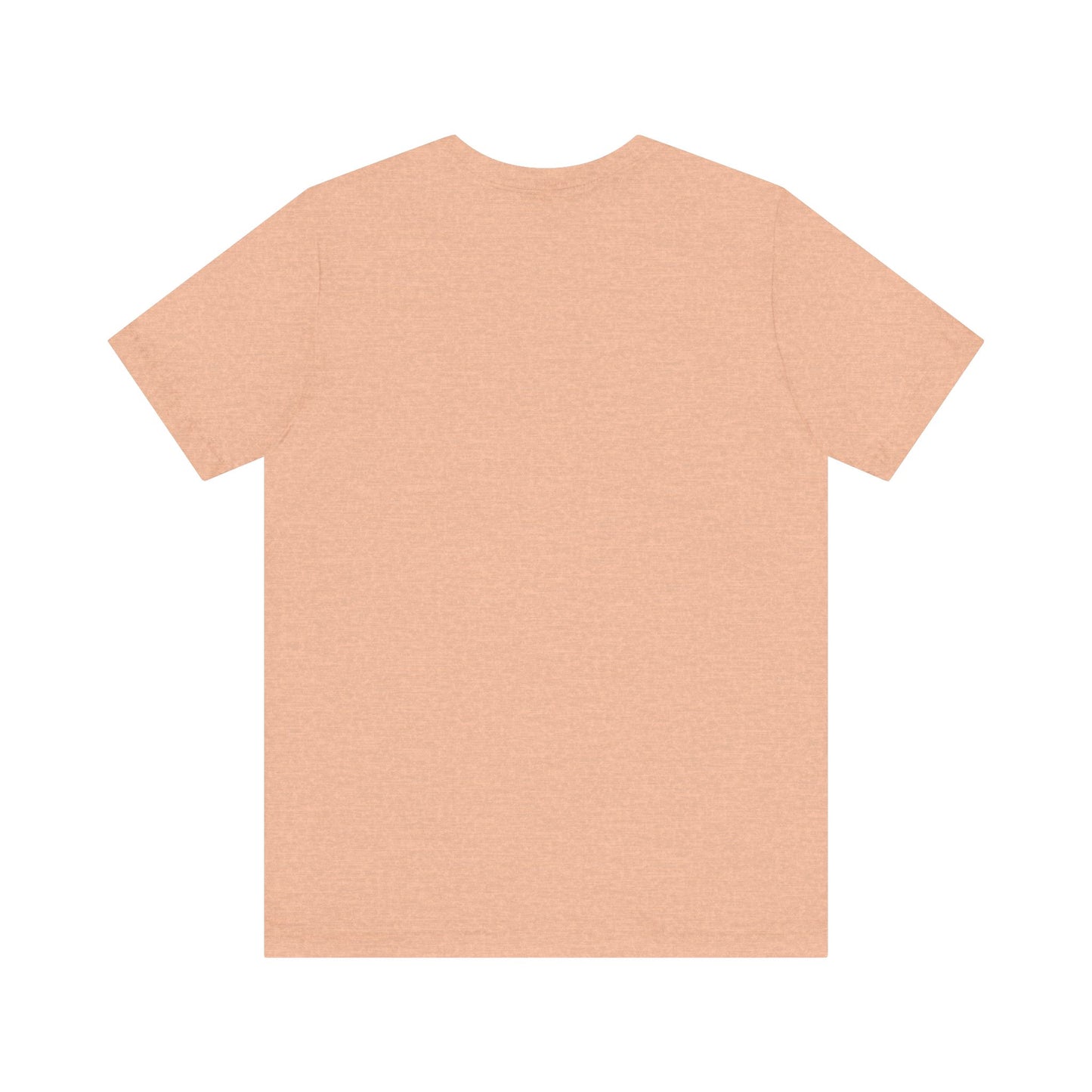 Autumn Soccer Mama Tee - Perfect for Fall Games, Gifts for Soccer Moms