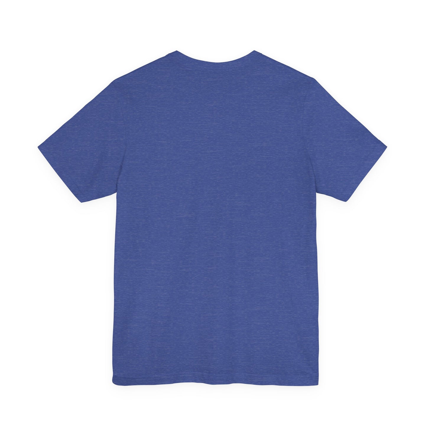 Pumpkin Season Unisex Tee - Perfect for Fall, Halloween, Cozy Comfort, Autumn Wardrobe, Casual Style