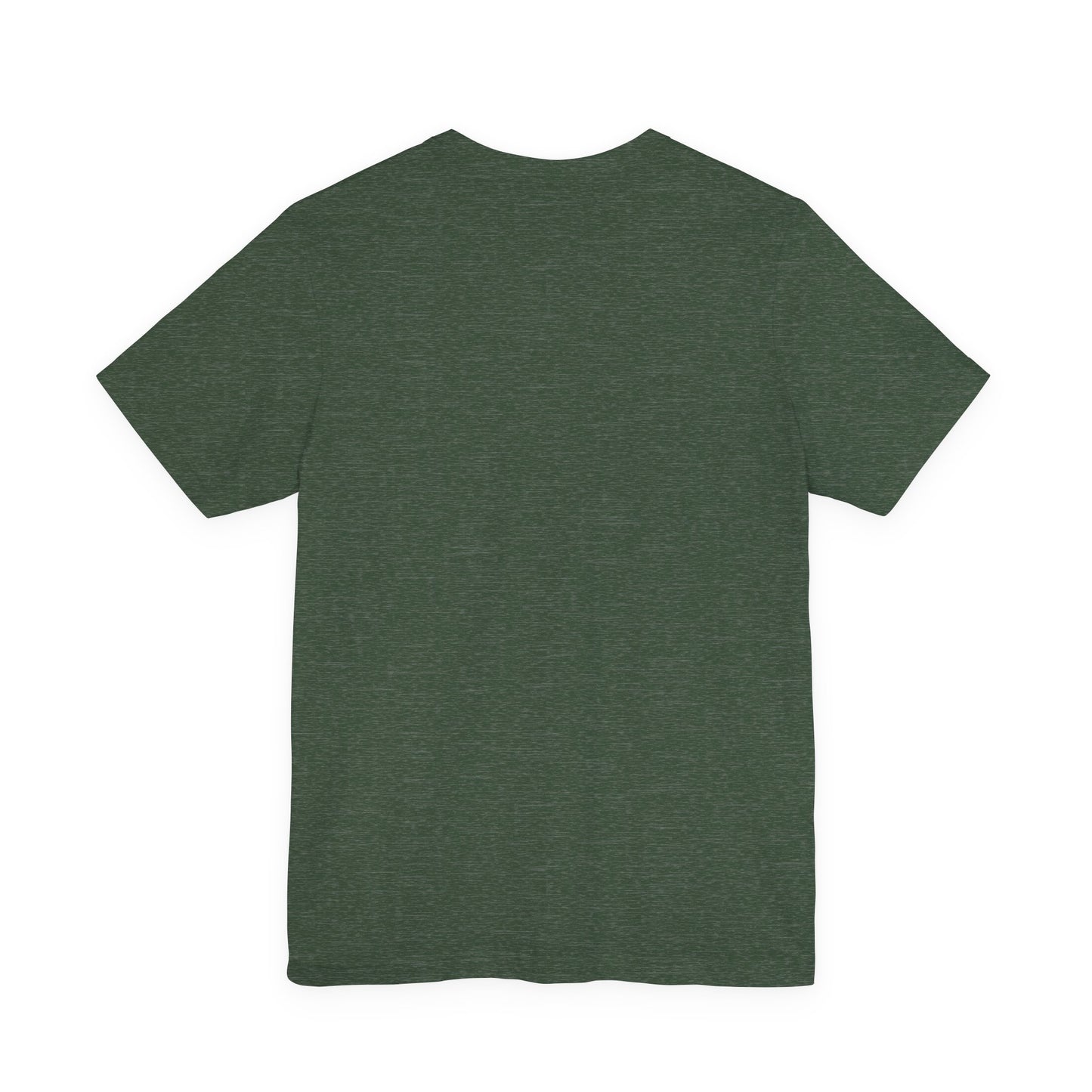 Pumpkin Season Unisex Tee - Perfect for Fall, Halloween, Cozy Comfort, Autumn Wardrobe, Casual Style