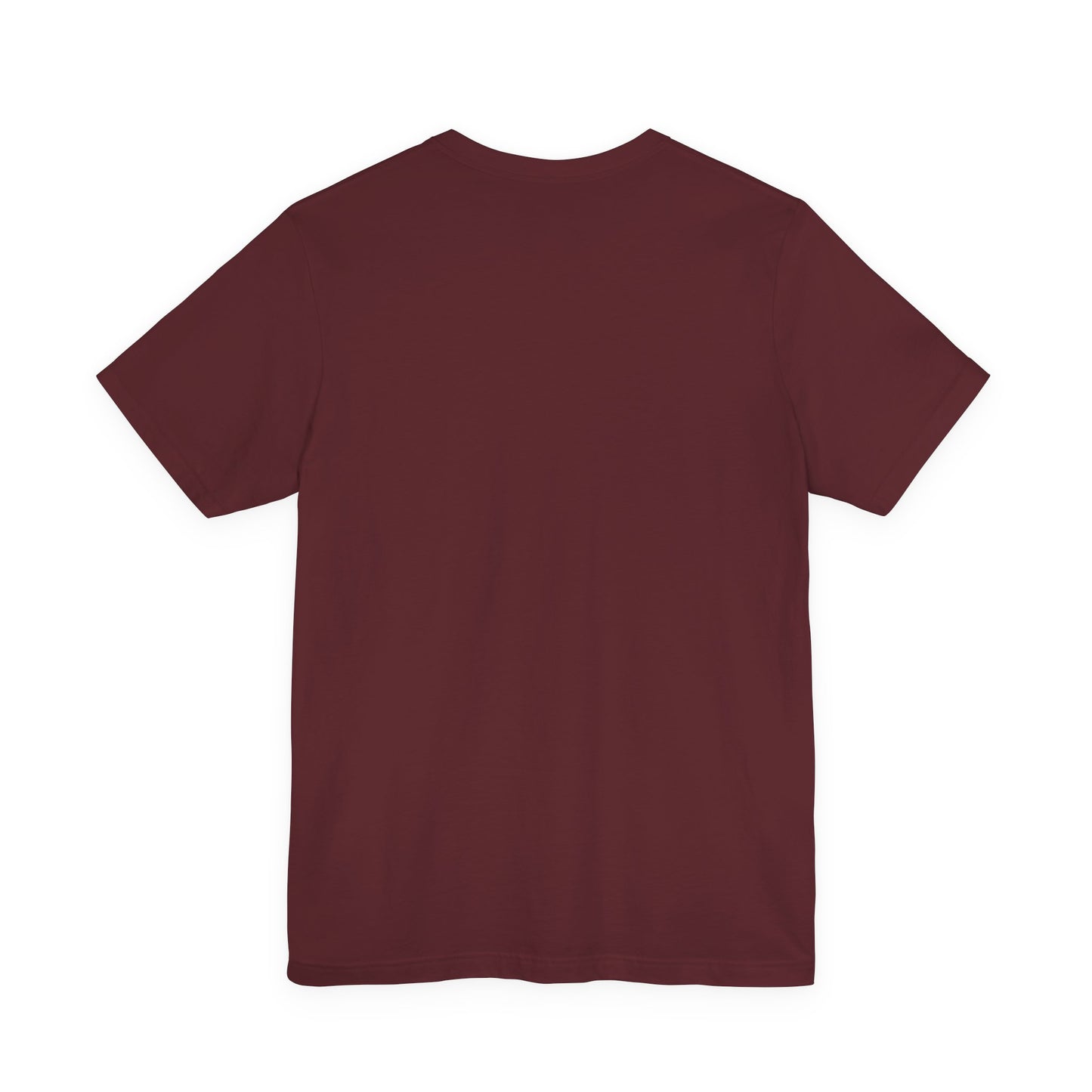 Pumpkin Season Unisex Tee - Perfect for Fall, Halloween, Cozy Comfort, Autumn Wardrobe, Casual Style