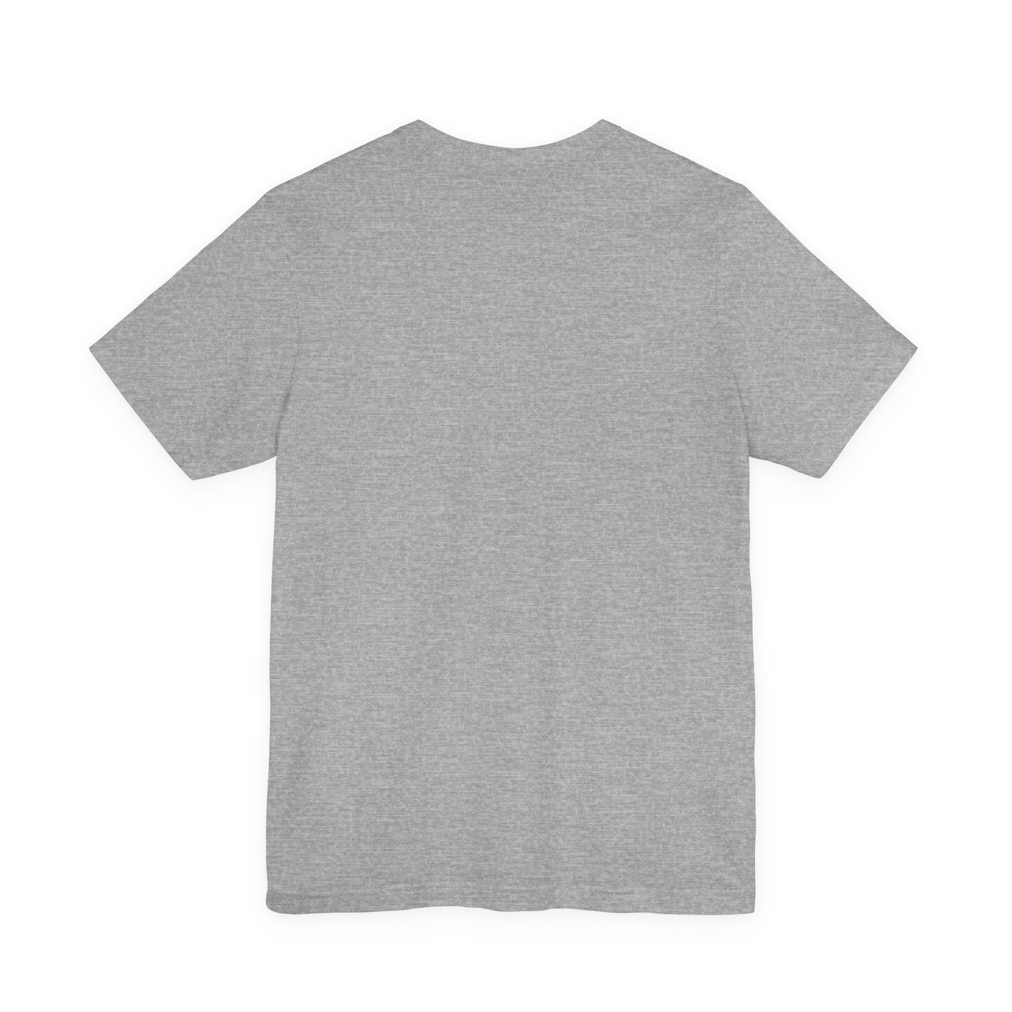 Autumn Vibes Unisex Tee, Fall Fashion T-Shirt