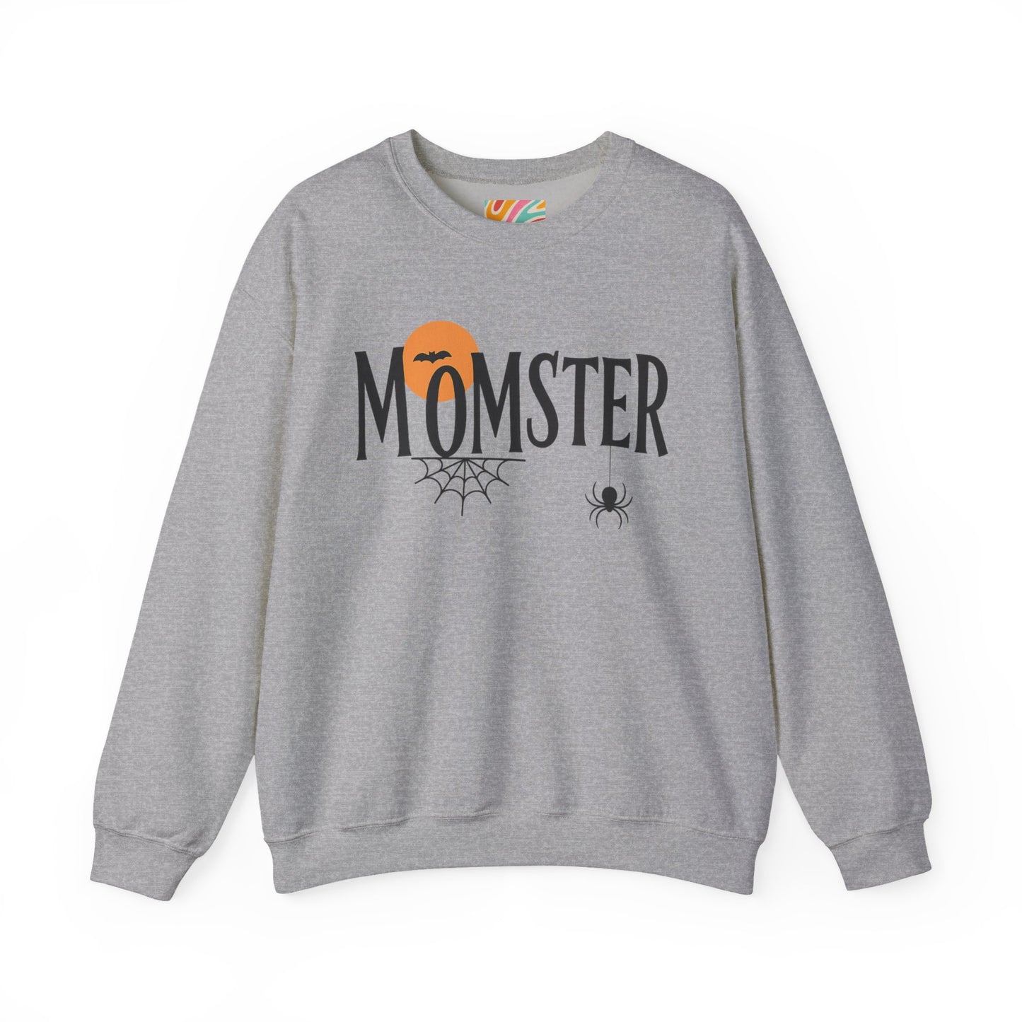 Momster Sweatshirt