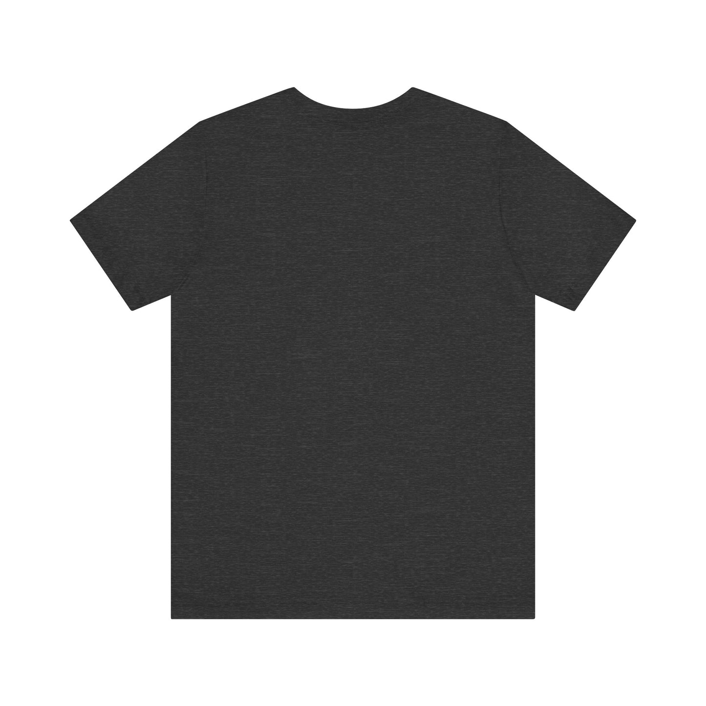 Football Bow Tee, Sports Shirt, Gift for Football Fans