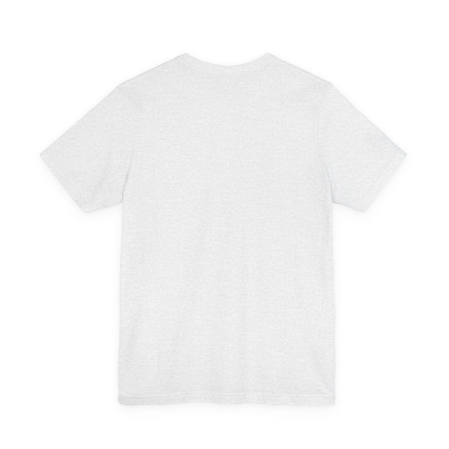 Pumpkin Spice Tee, Fun Fall T-Shirt, Unisex Jersey Short Sleeve Tee, Halloween Apparel