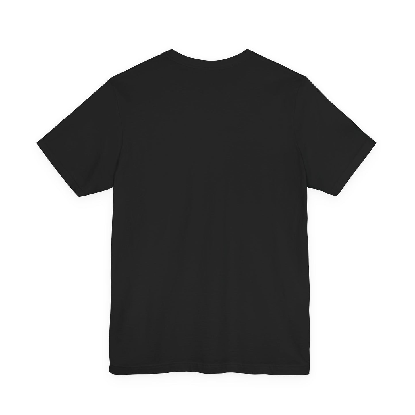 Pumpkin Season Unisex Tee - Perfect for Fall, Halloween, Cozy Comfort, Autumn Wardrobe, Casual Style