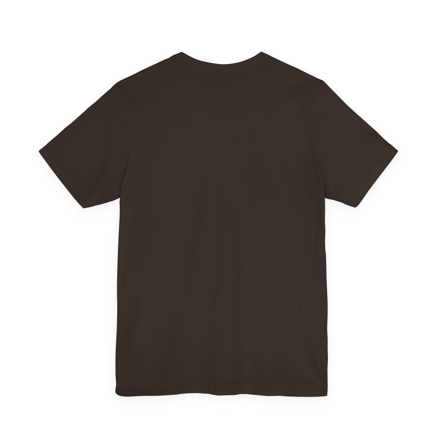 Pumpkin Season Unisex Tee - Perfect for Fall, Halloween, Cozy Comfort, Autumn Wardrobe, Casual Style