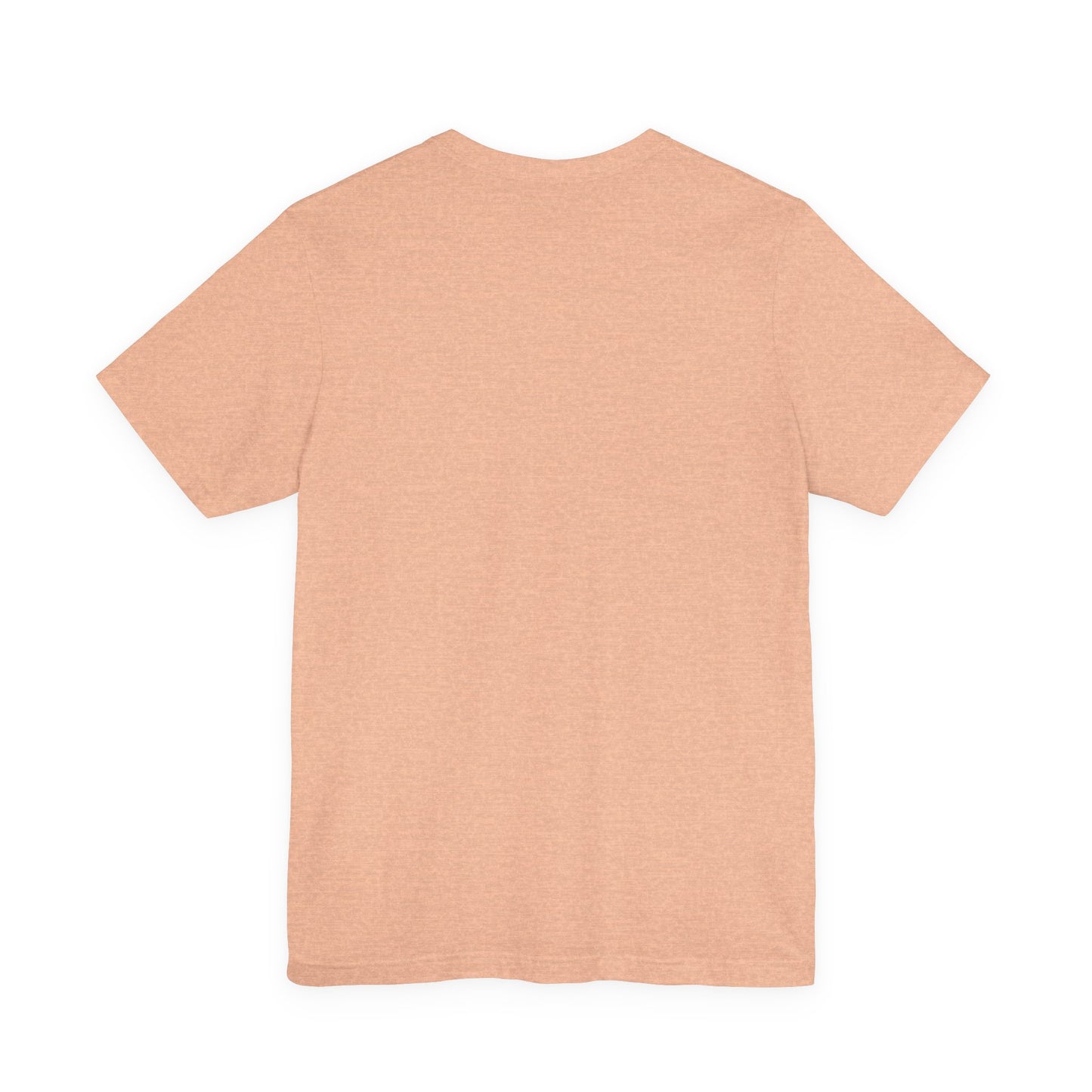Autumn Soccer Mama Tee - Perfect for Fall Games, Gifts for Soccer Moms