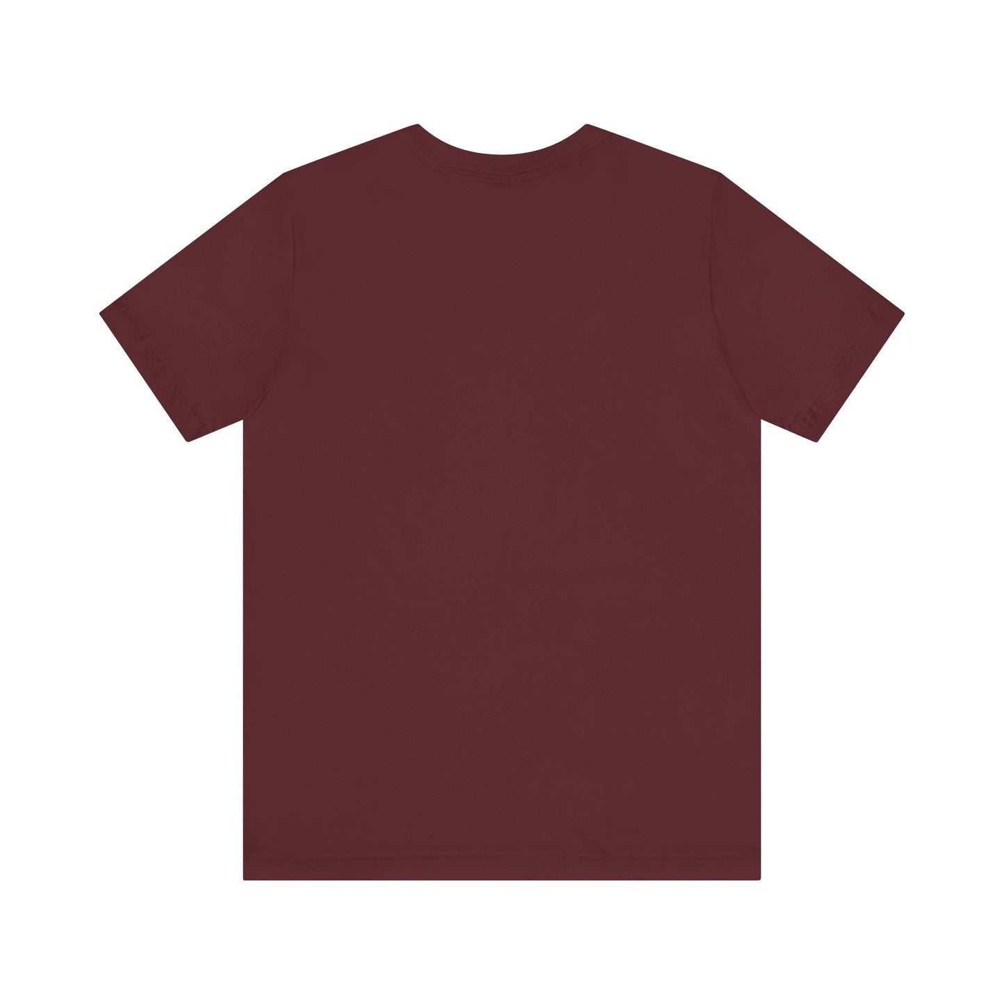 Pumpkin Season Unisex Tee - Perfect for Fall, Halloween, Cozy Comfort, Autumn Wardrobe, Casual Style