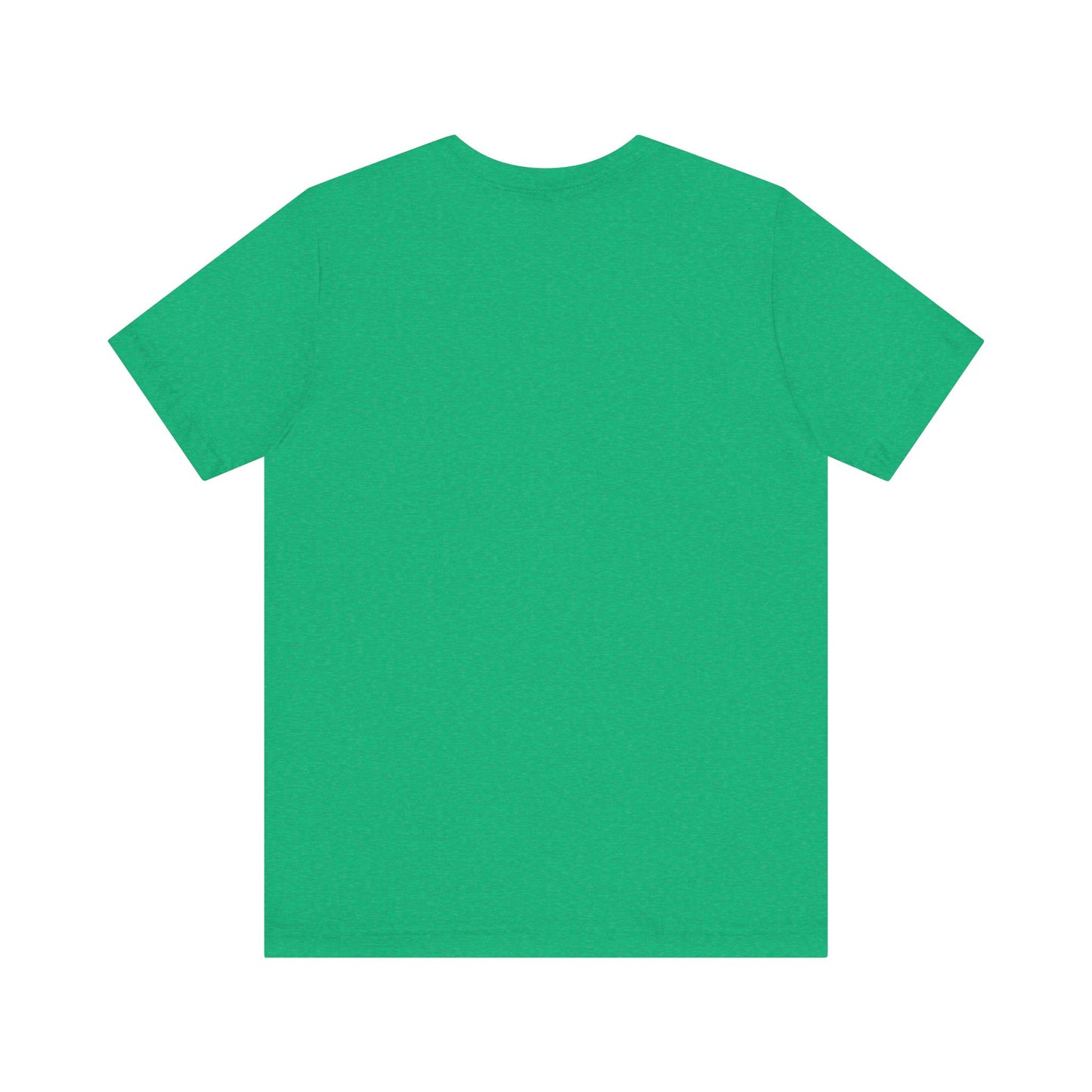 Pumpkin Spice Tee, Fun Fall T-Shirt, Unisex Jersey Short Sleeve Tee, Halloween Apparel