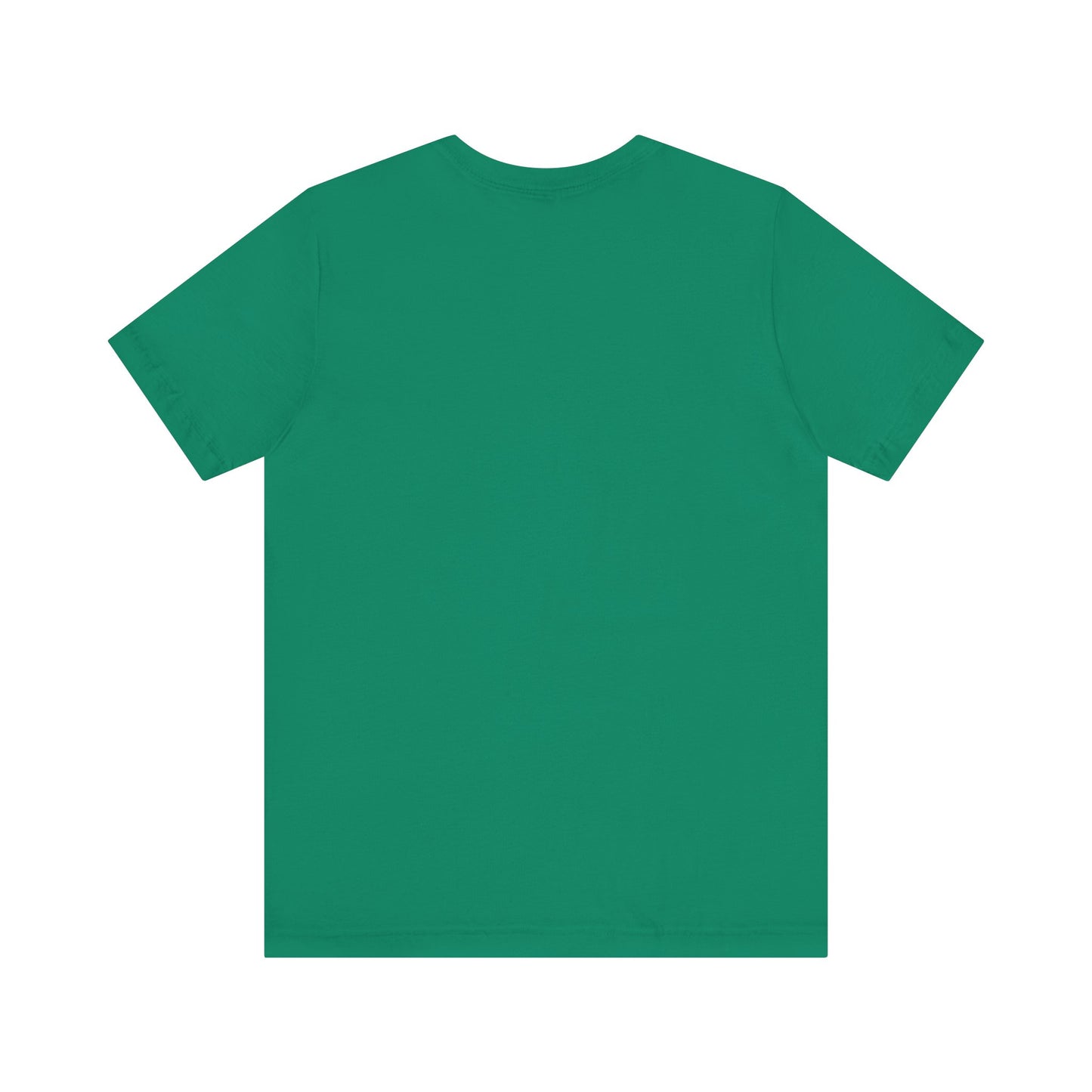 Pumpkin Spice Tee, Fun Fall T-Shirt, Unisex Jersey Short Sleeve Tee, Halloween Apparel