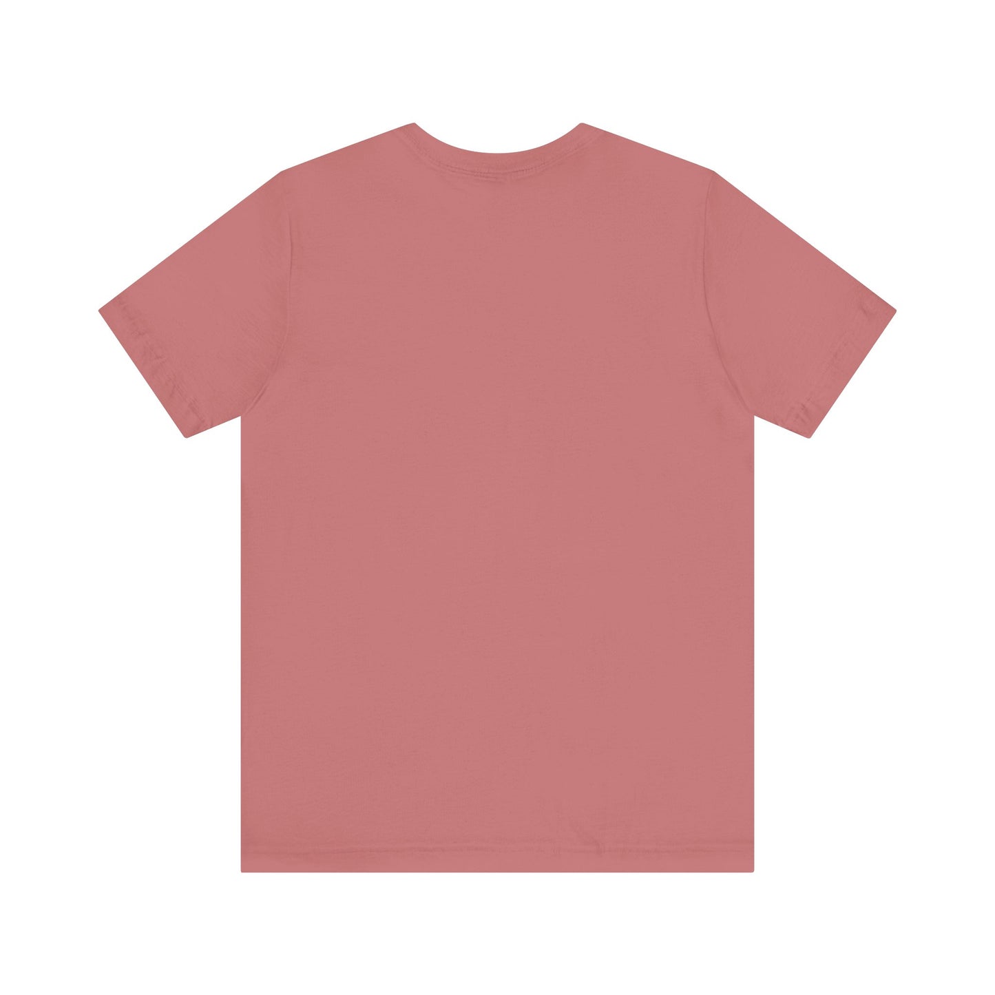 Football Season Tee, Unisex Jersey Short Sleeve Tee, Fall Shirt, Pumpkin Spice, Autumn Fashion, Game Day Apparel