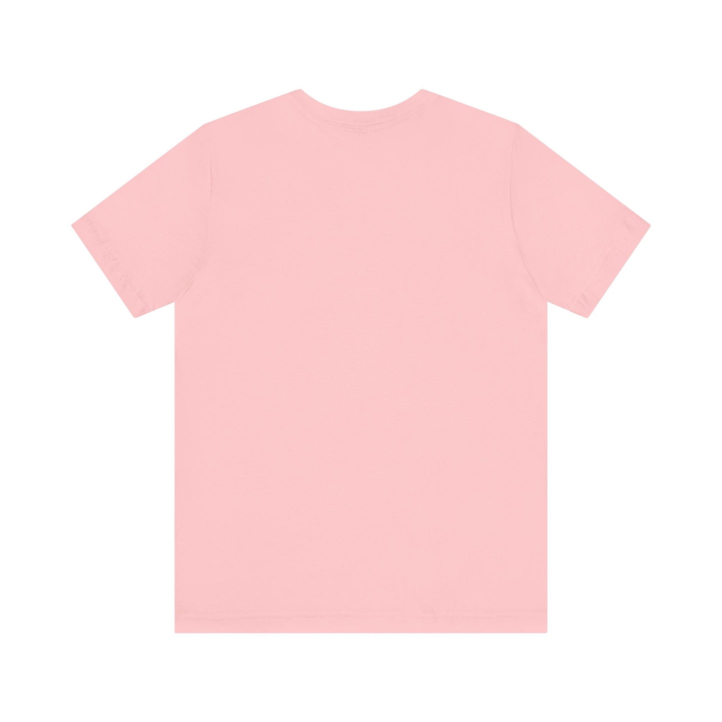 Pumpkin Spice Tee, Fun Fall T-Shirt, Unisex Jersey Short Sleeve Tee, Halloween Apparel