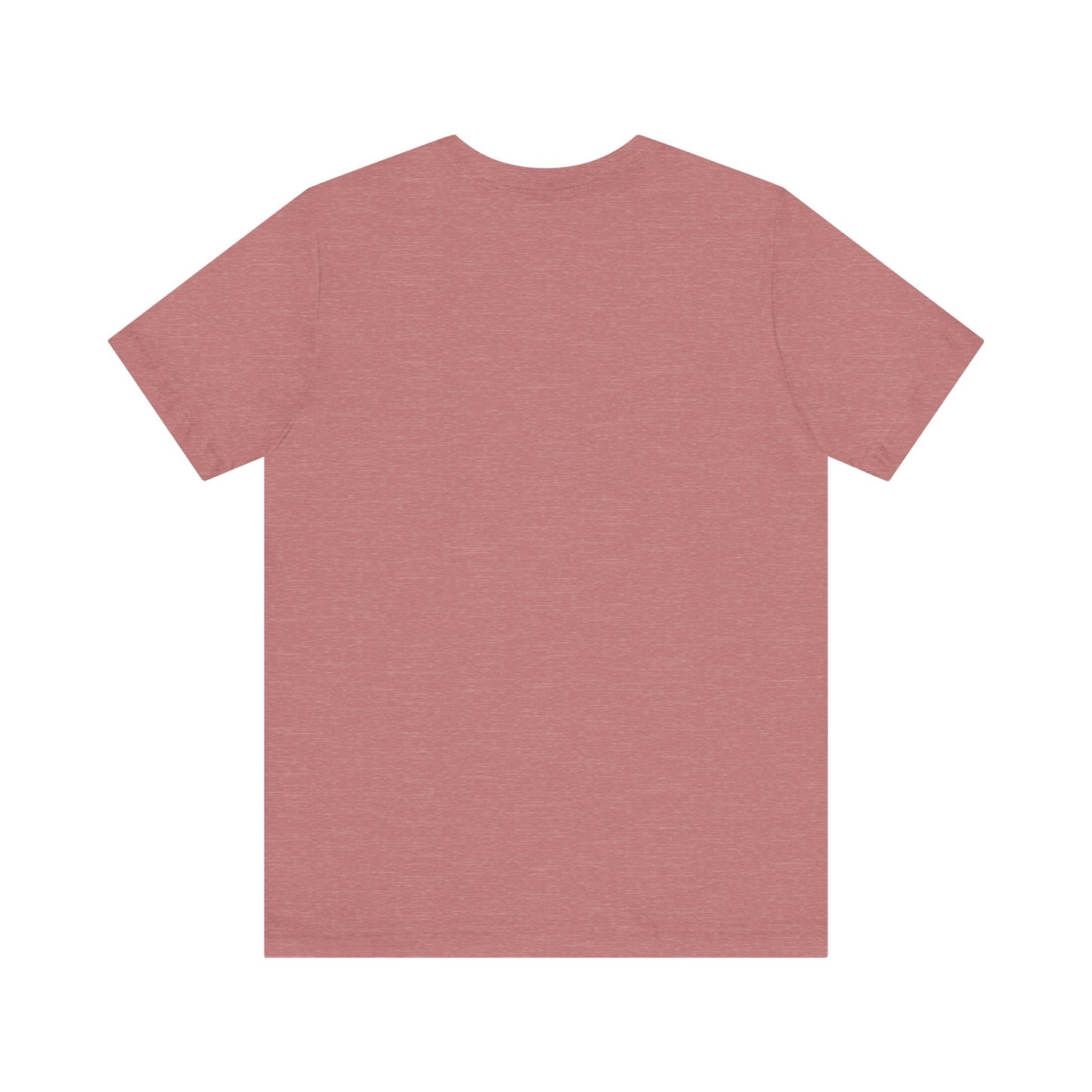 Autumn Pumpkin Graphic Tee, Fall T-Shirt, Halloween Apparel, Thanksgiving Gift
