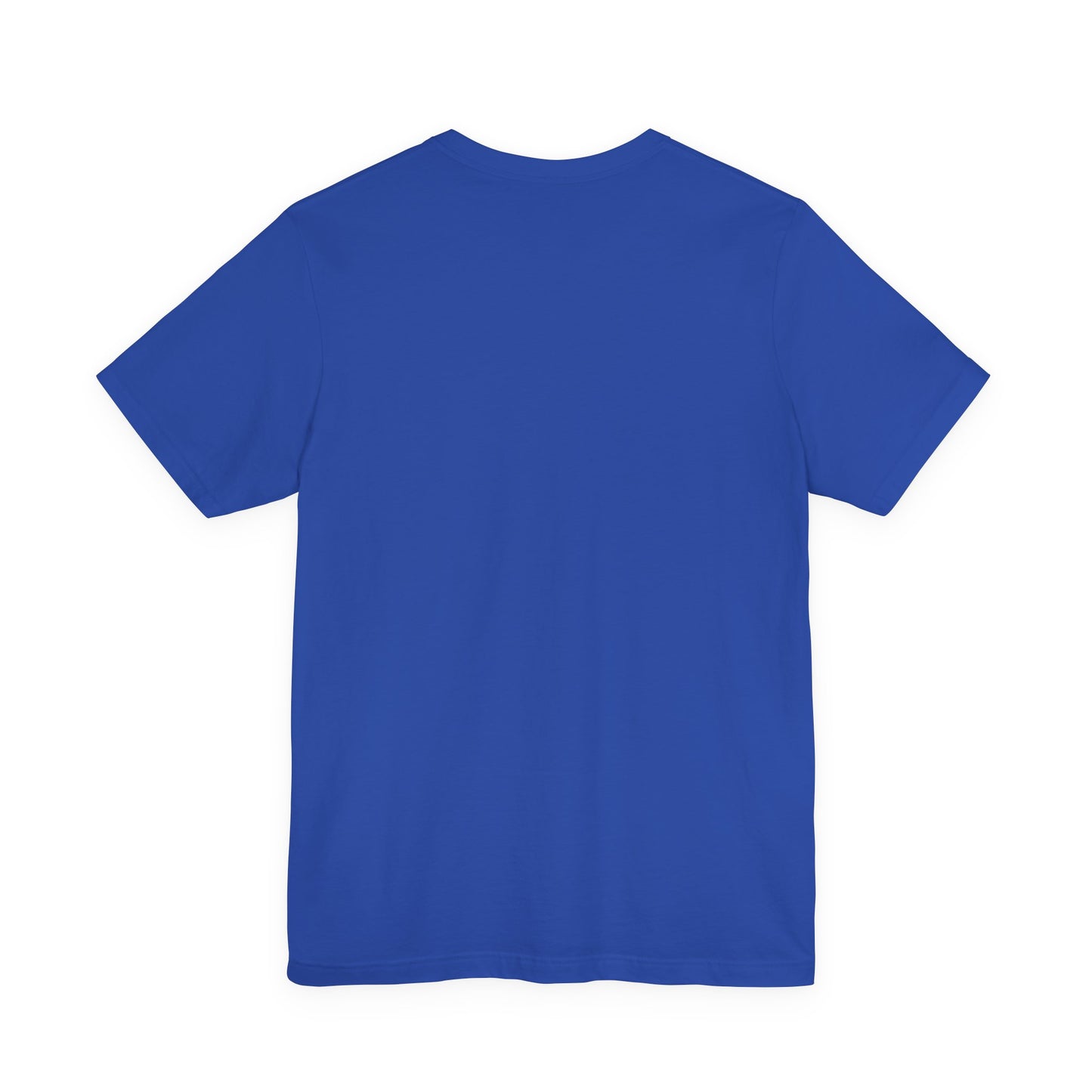 Autumn Vibes Unisex Tee, Fall Fashion T-Shirt