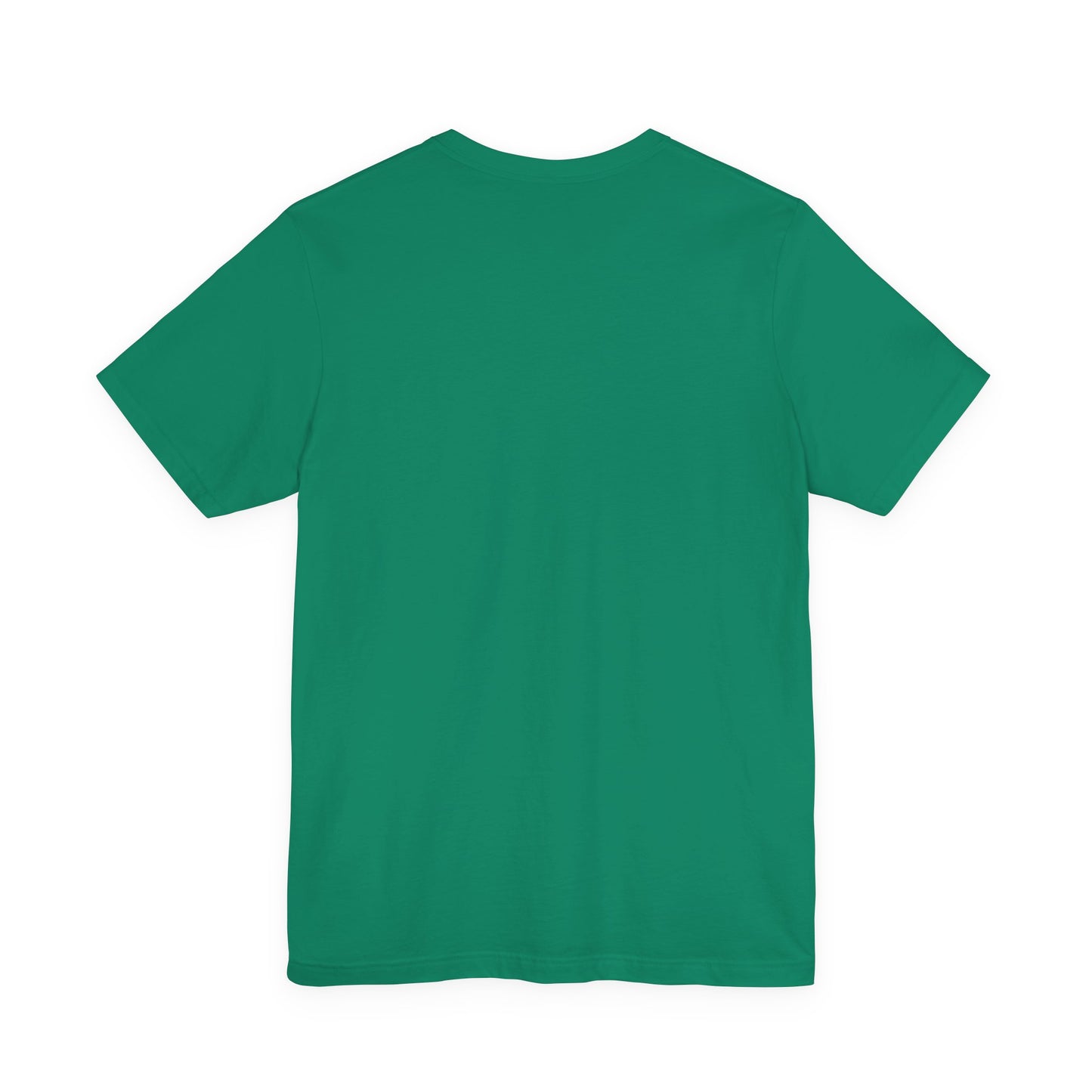 Pumpkin Spice Tee, Fun Fall T-Shirt, Unisex Jersey Short Sleeve Tee, Halloween Apparel