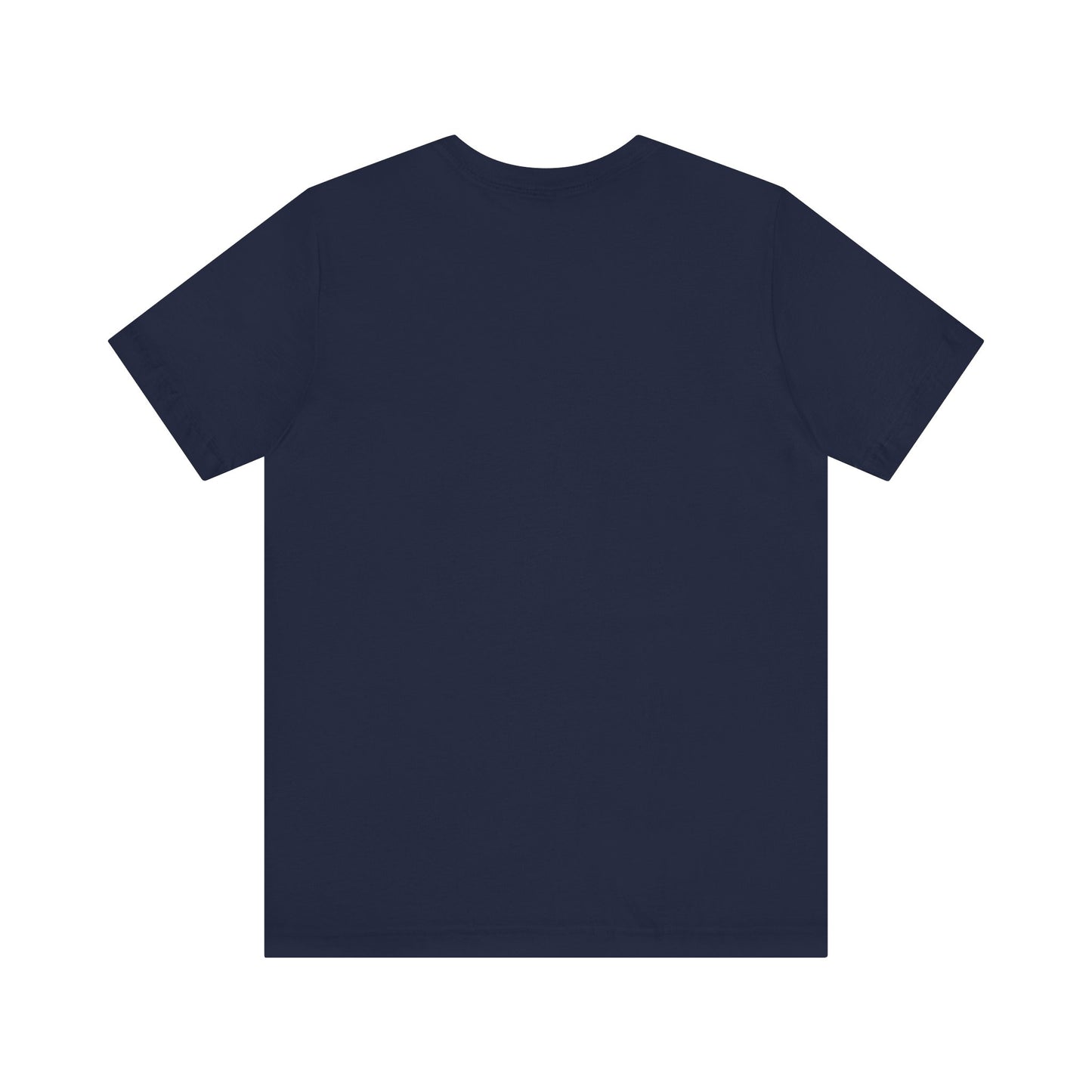 Pumpkin Season Unisex Tee - Perfect for Fall, Halloween, Cozy Comfort, Autumn Wardrobe, Casual Style