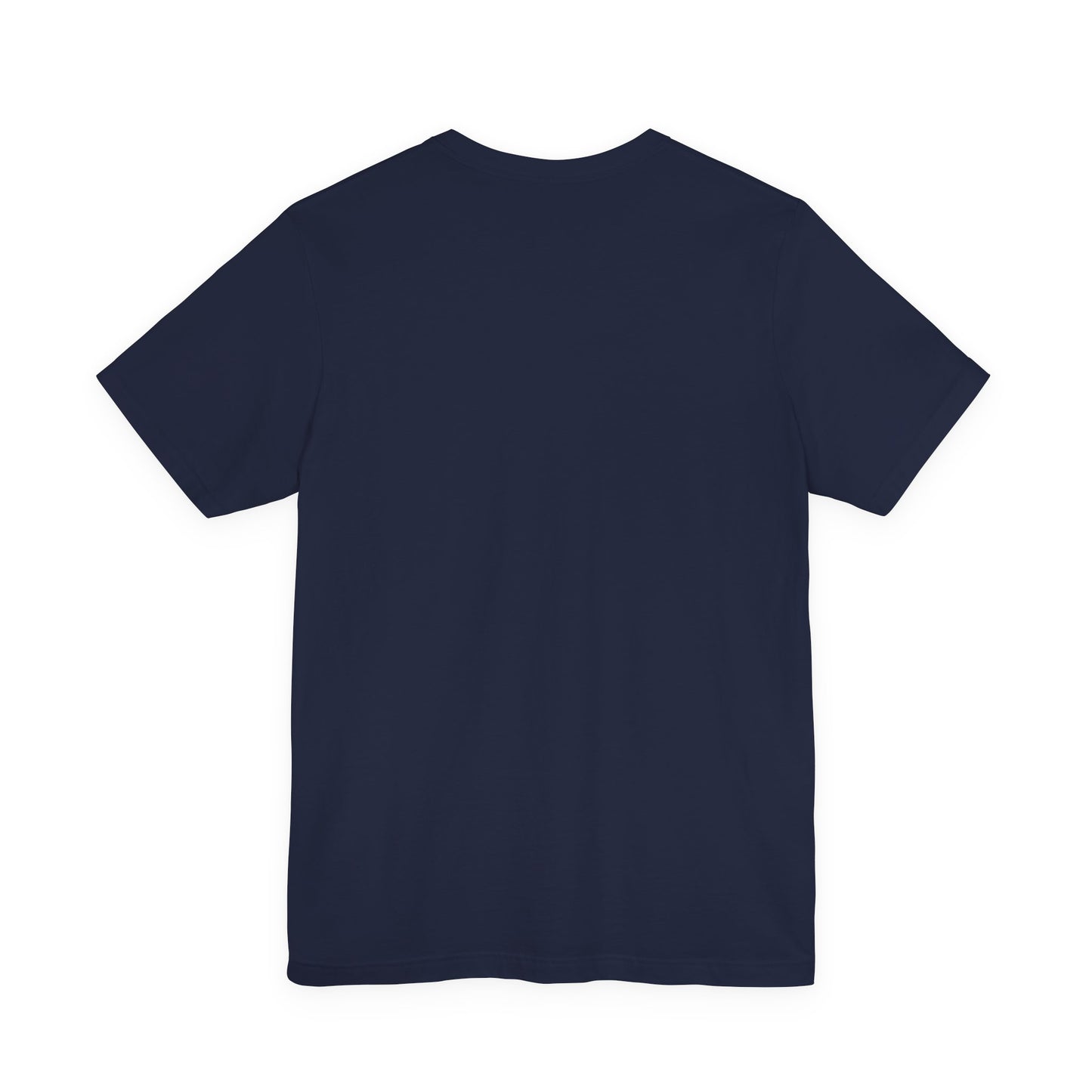 Pumpkin Season Unisex Tee - Perfect for Fall, Halloween, Cozy Comfort, Autumn Wardrobe, Casual Style