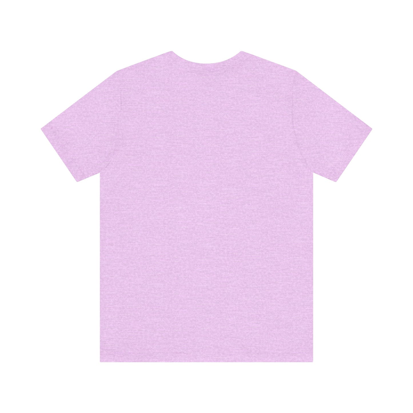 Autumn Vibes Unisex Tee, Fall Fashion T-Shirt