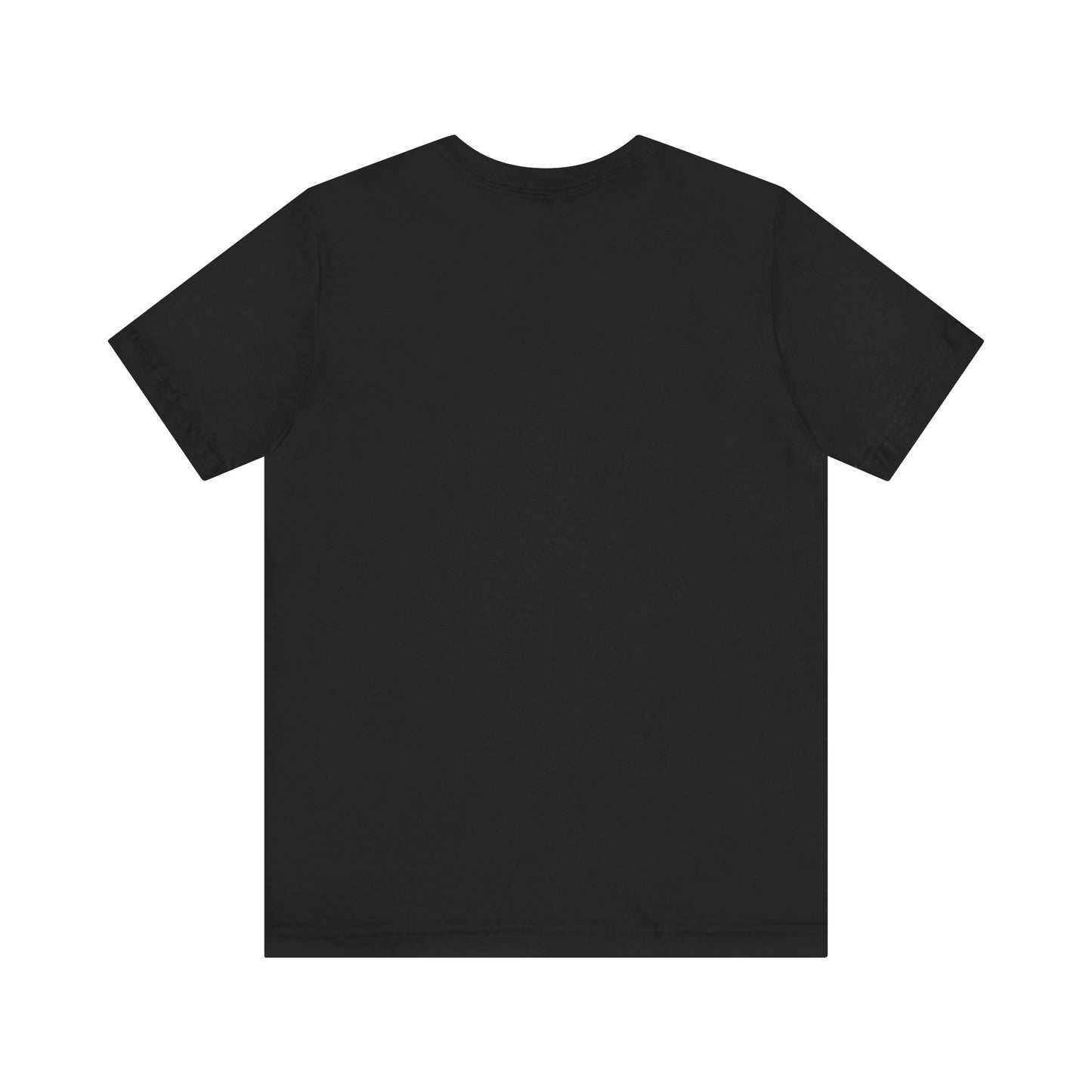 Pumpkin Season Unisex Tee - Perfect for Fall, Halloween, Cozy Comfort, Autumn Wardrobe, Casual Style