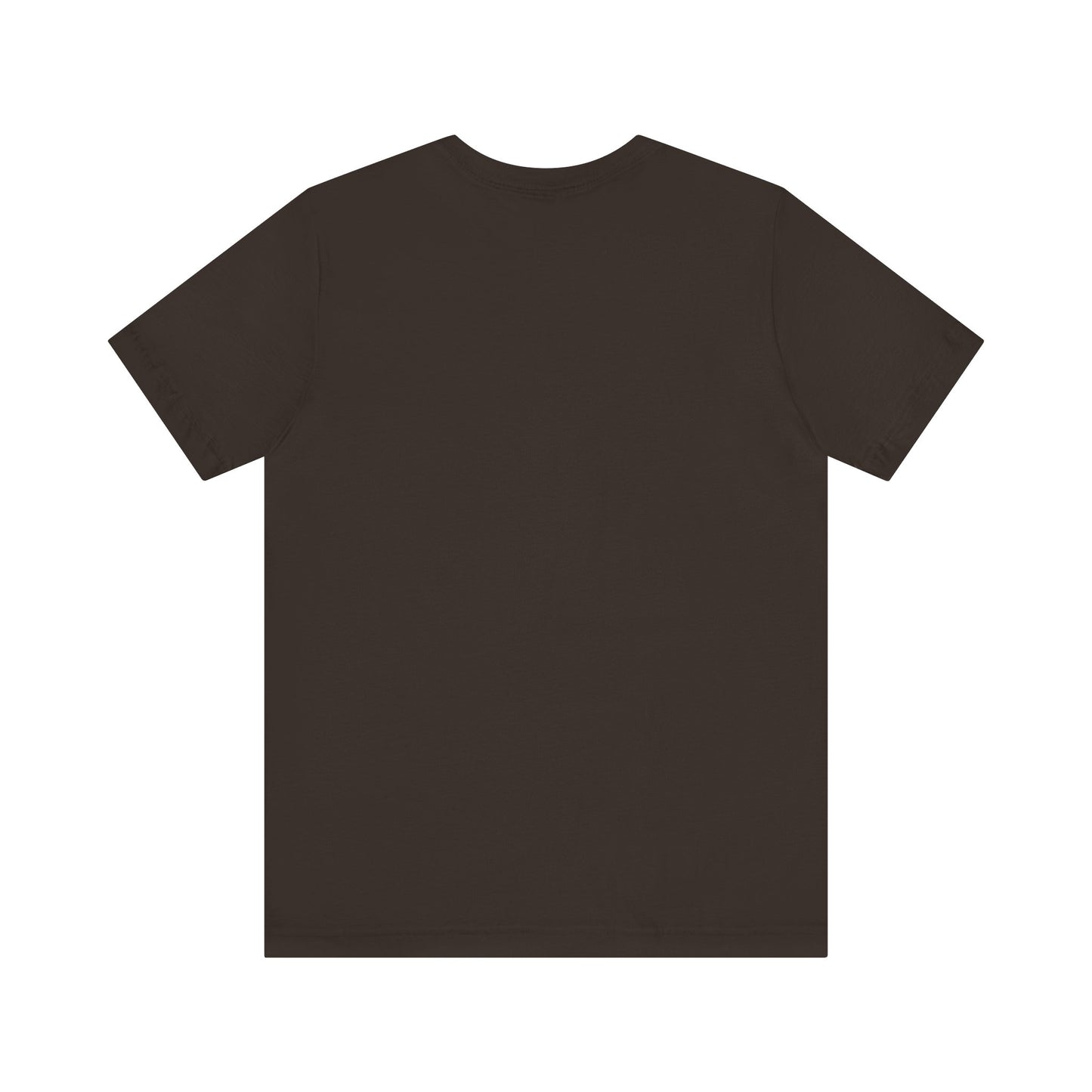 Pumpkin Season Unisex Tee - Perfect for Fall, Halloween, Cozy Comfort, Autumn Wardrobe, Casual Style