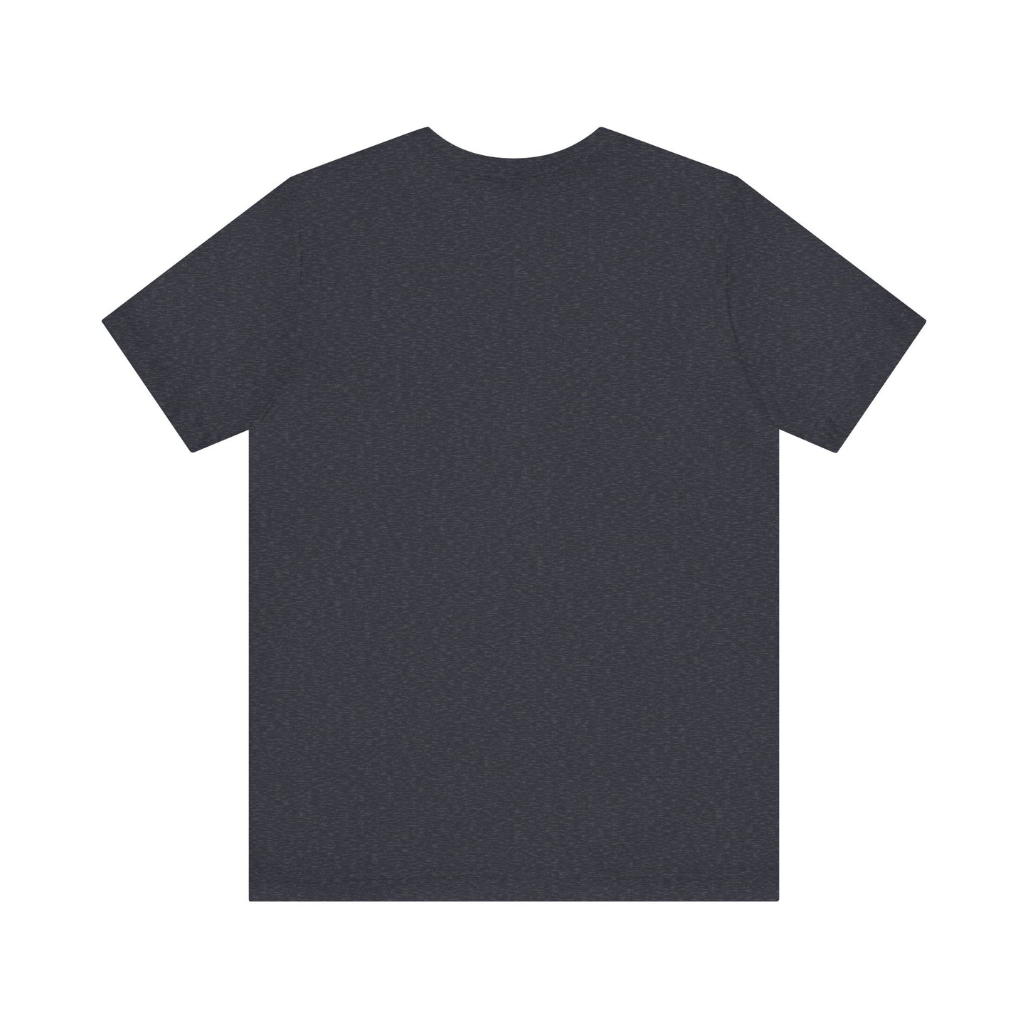 Fall-Themed Unisex T-Shirt, Hello Fall Duck Tee, Autumn Apparel, Seasonal Gift, Cute Casual Wear