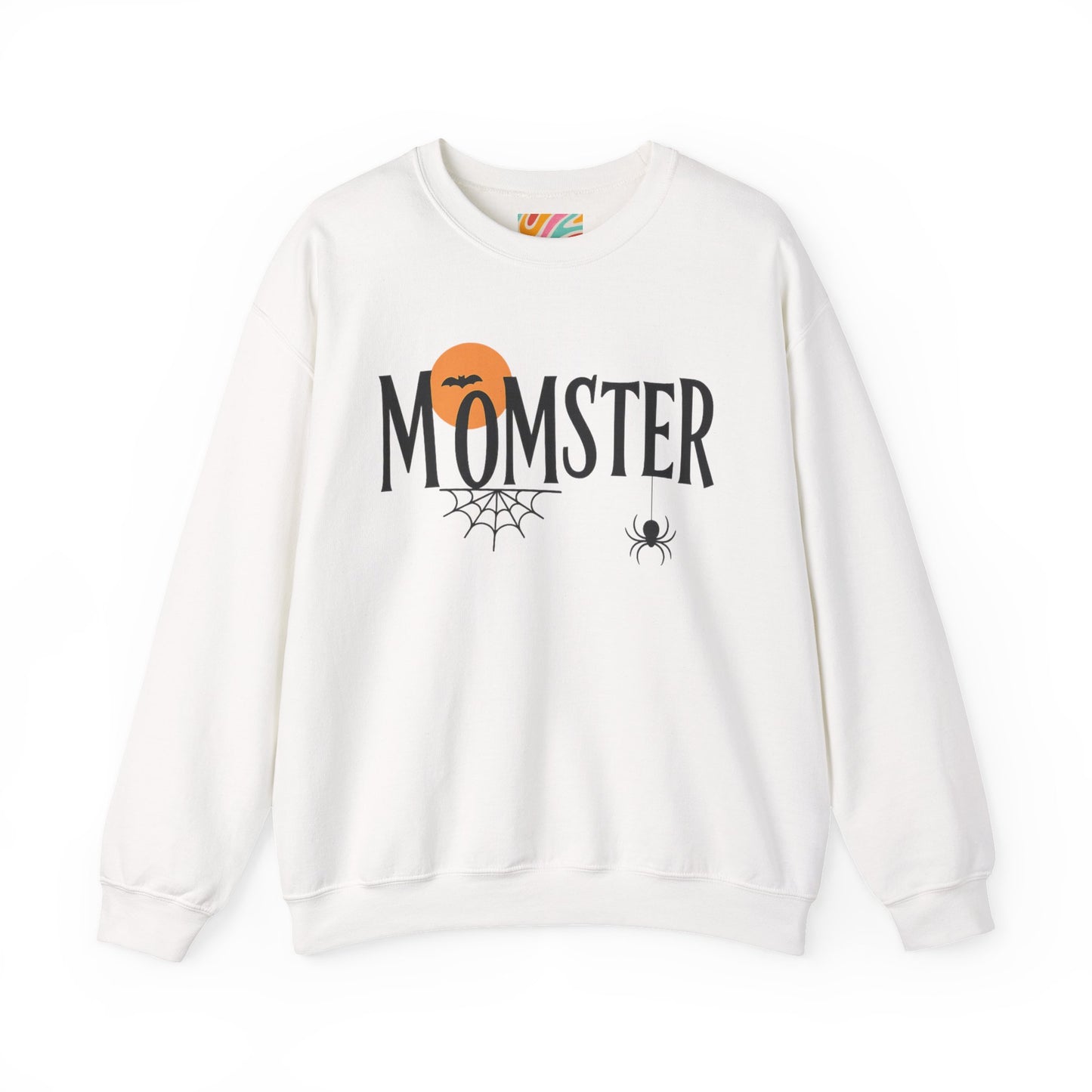 Momster Sweatshirt