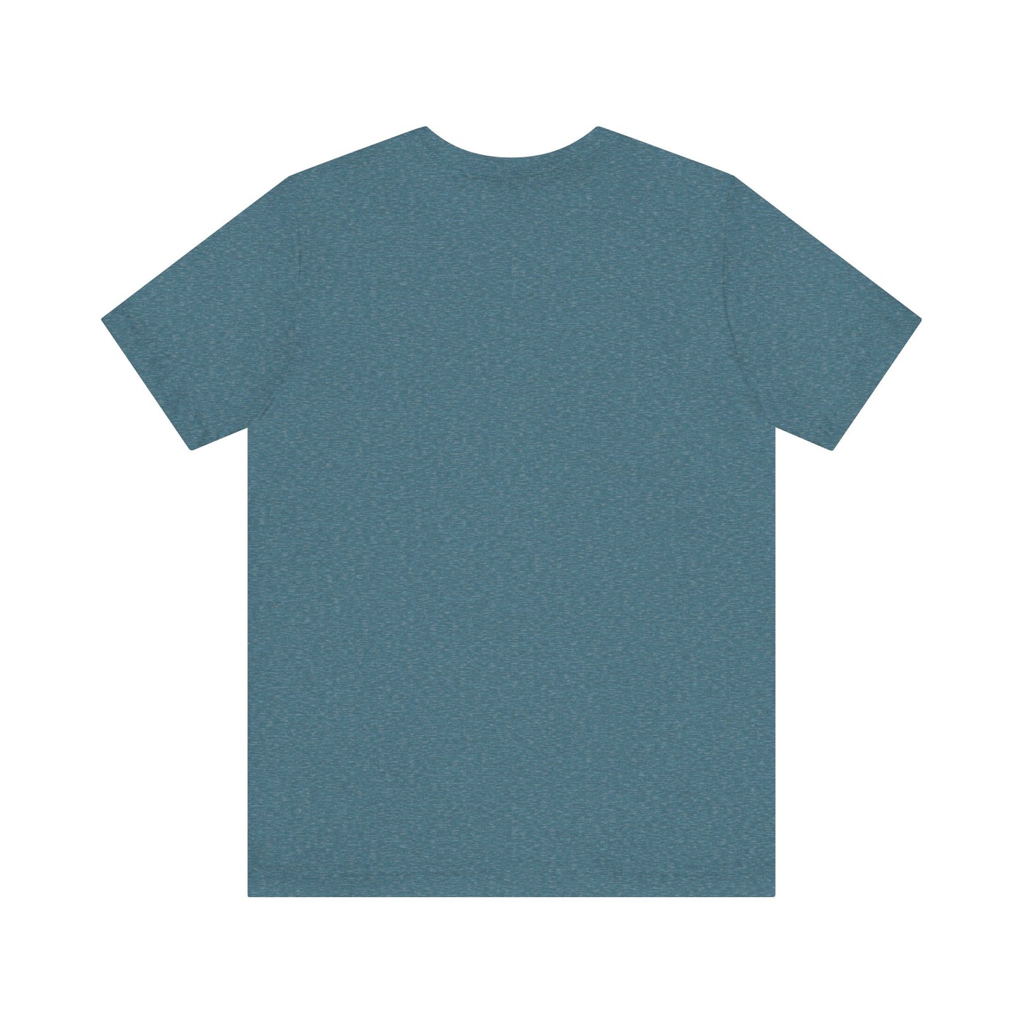 Pumpkin Spice Tee, Fun Fall T-Shirt, Unisex Jersey Short Sleeve Tee, Halloween Apparel