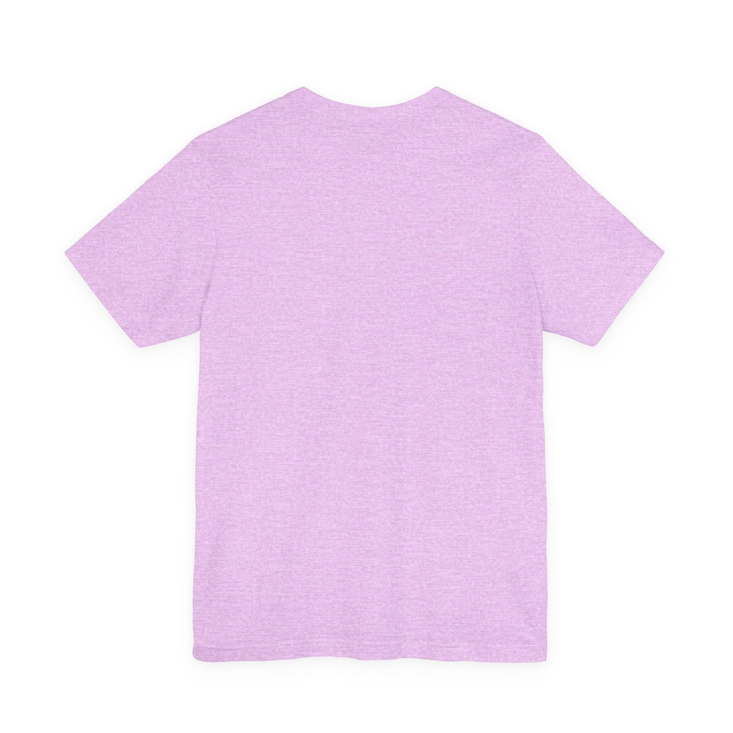 Autumn Soccer Mama Tee - Perfect for Fall Games, Gifts for Soccer Moms