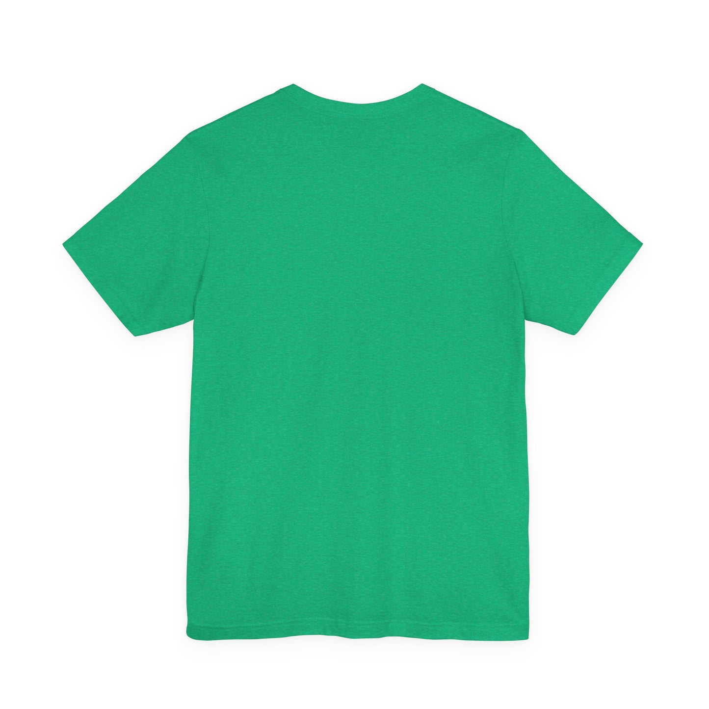 Pumpkin Spice Tee, Fun Fall T-Shirt, Unisex Jersey Short Sleeve Tee, Halloween Apparel