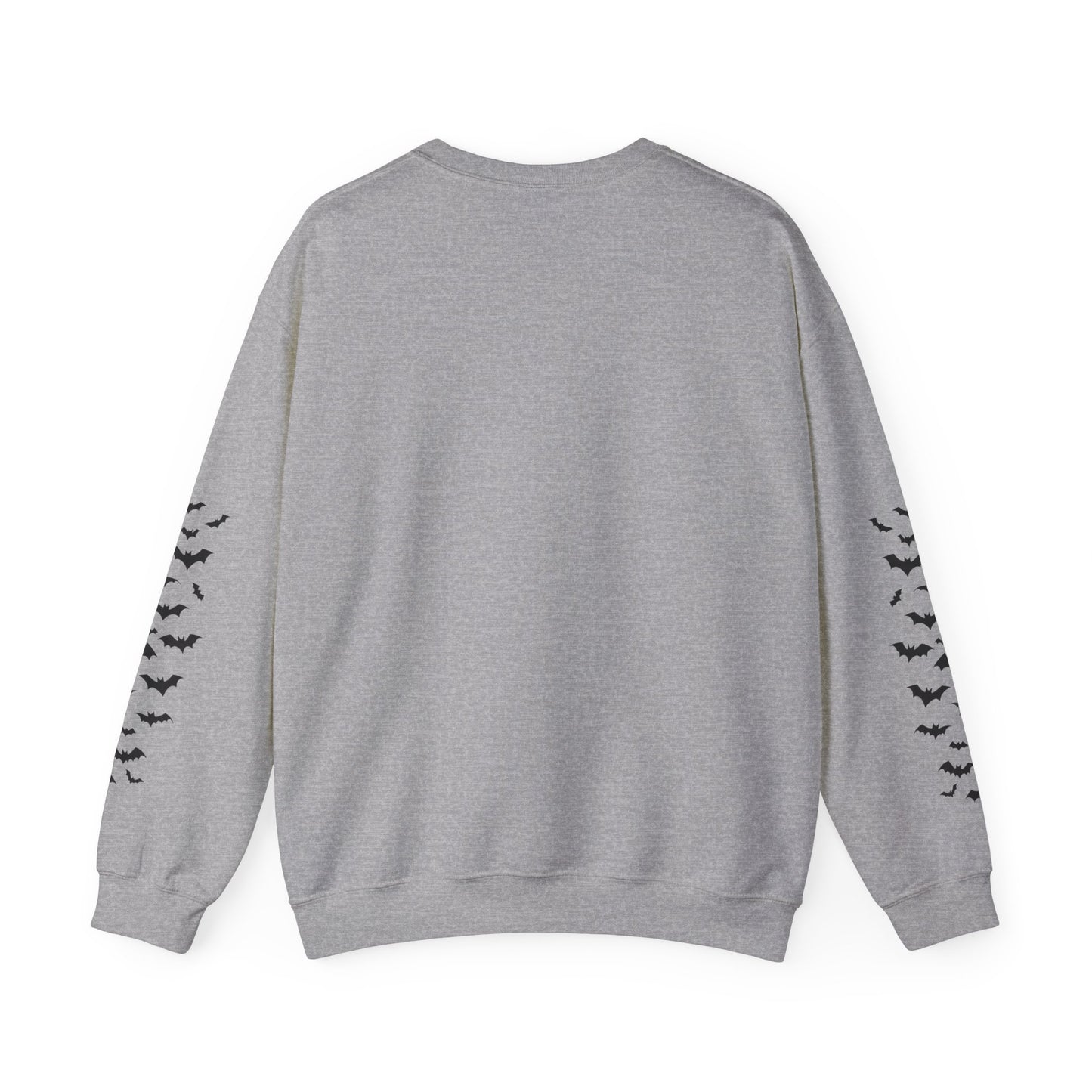 It's freakin Bats Sweatshirt