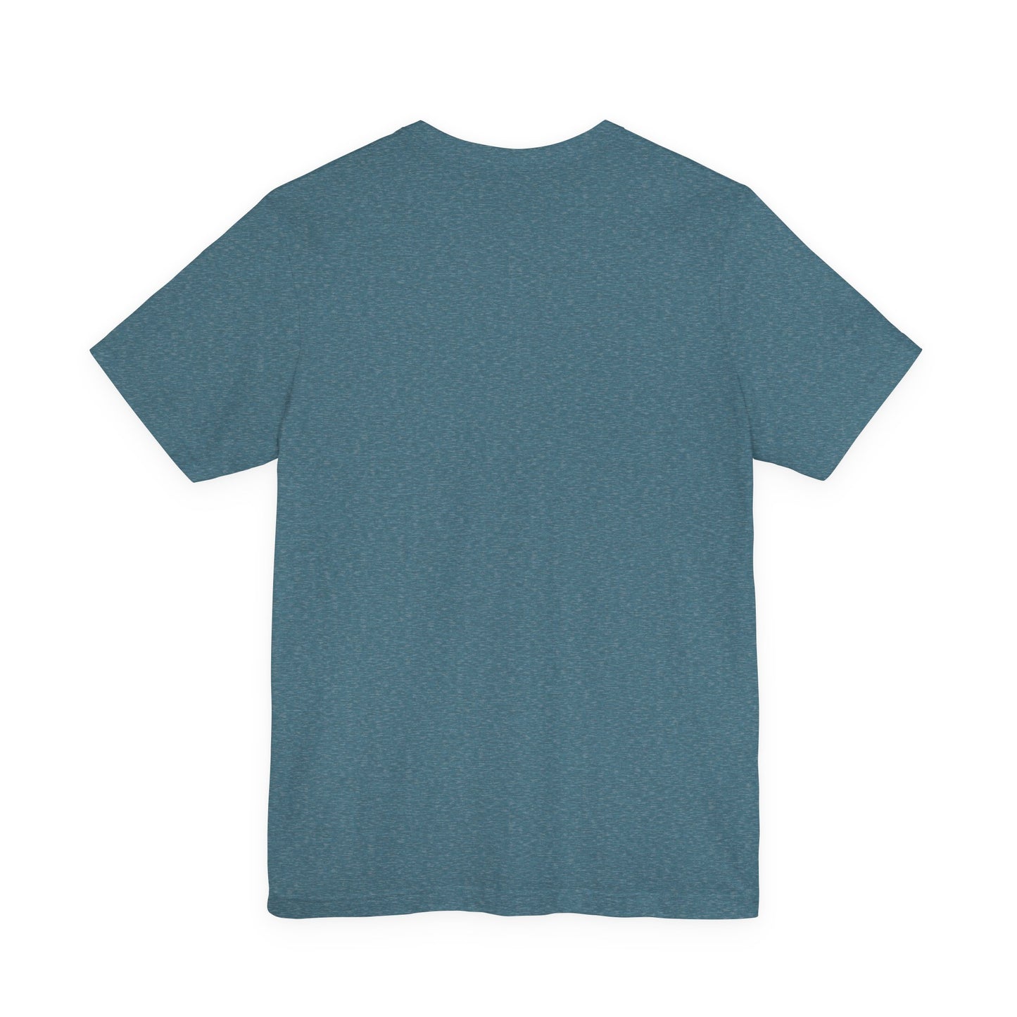 Pumpkin Spice Tee, Fun Fall T-Shirt, Unisex Jersey Short Sleeve Tee, Halloween Apparel