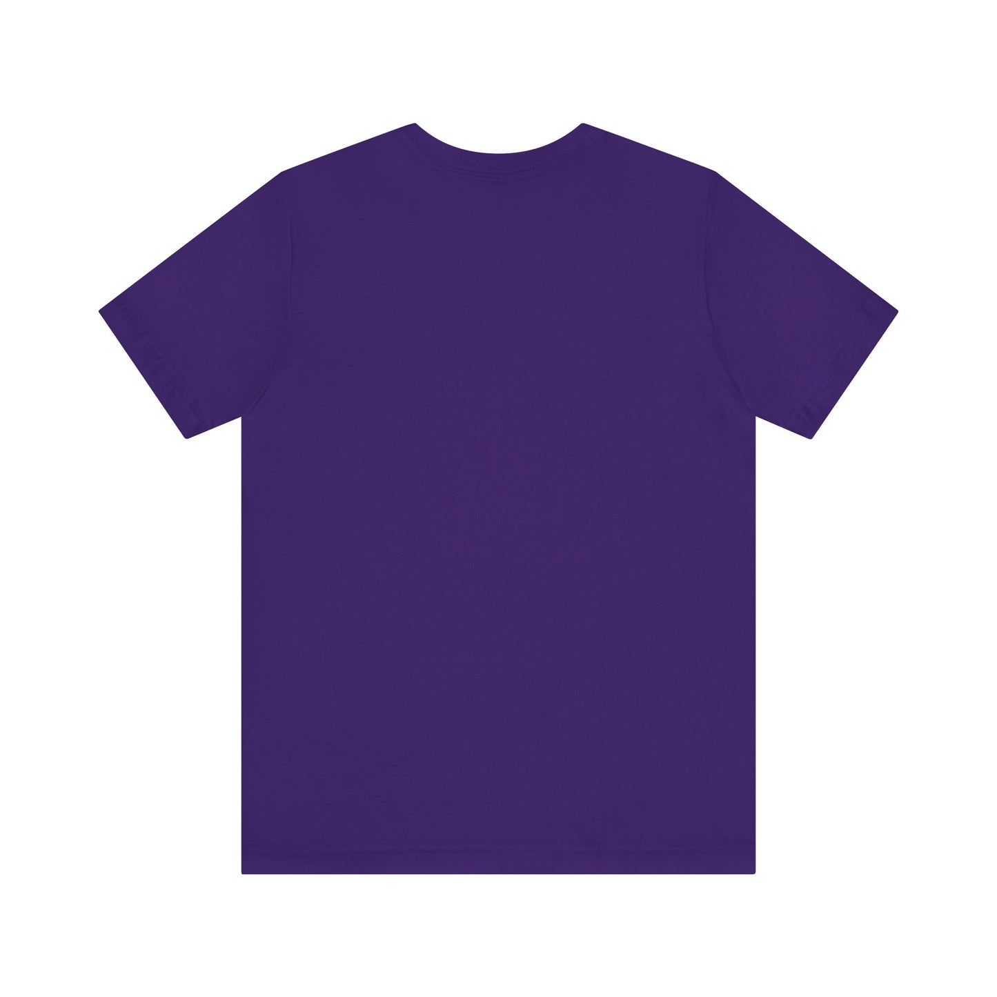 Autumn Vibes Unisex Tee, Fall Fashion T-Shirt