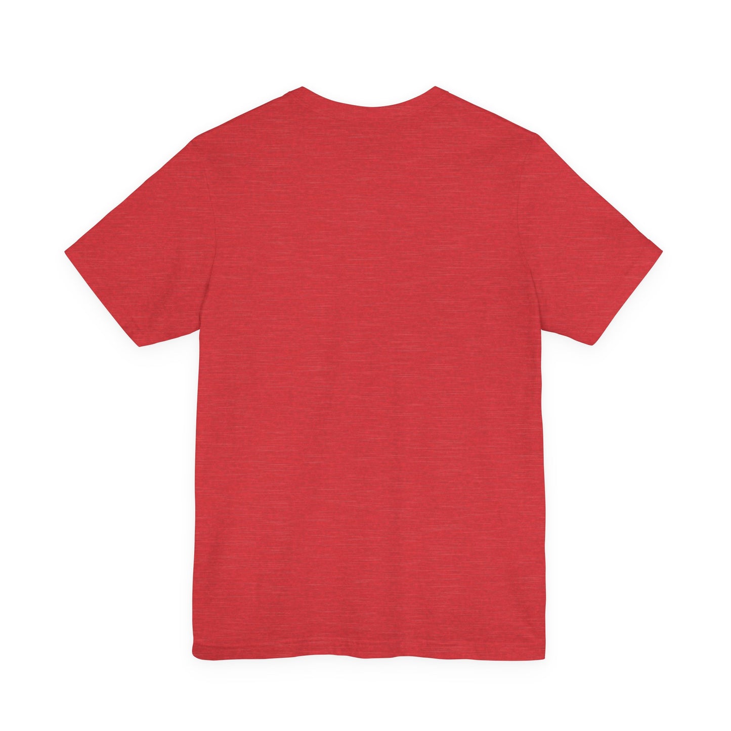 Fall is My Favorite Color T-Shirt, Unisex Autumn Tee