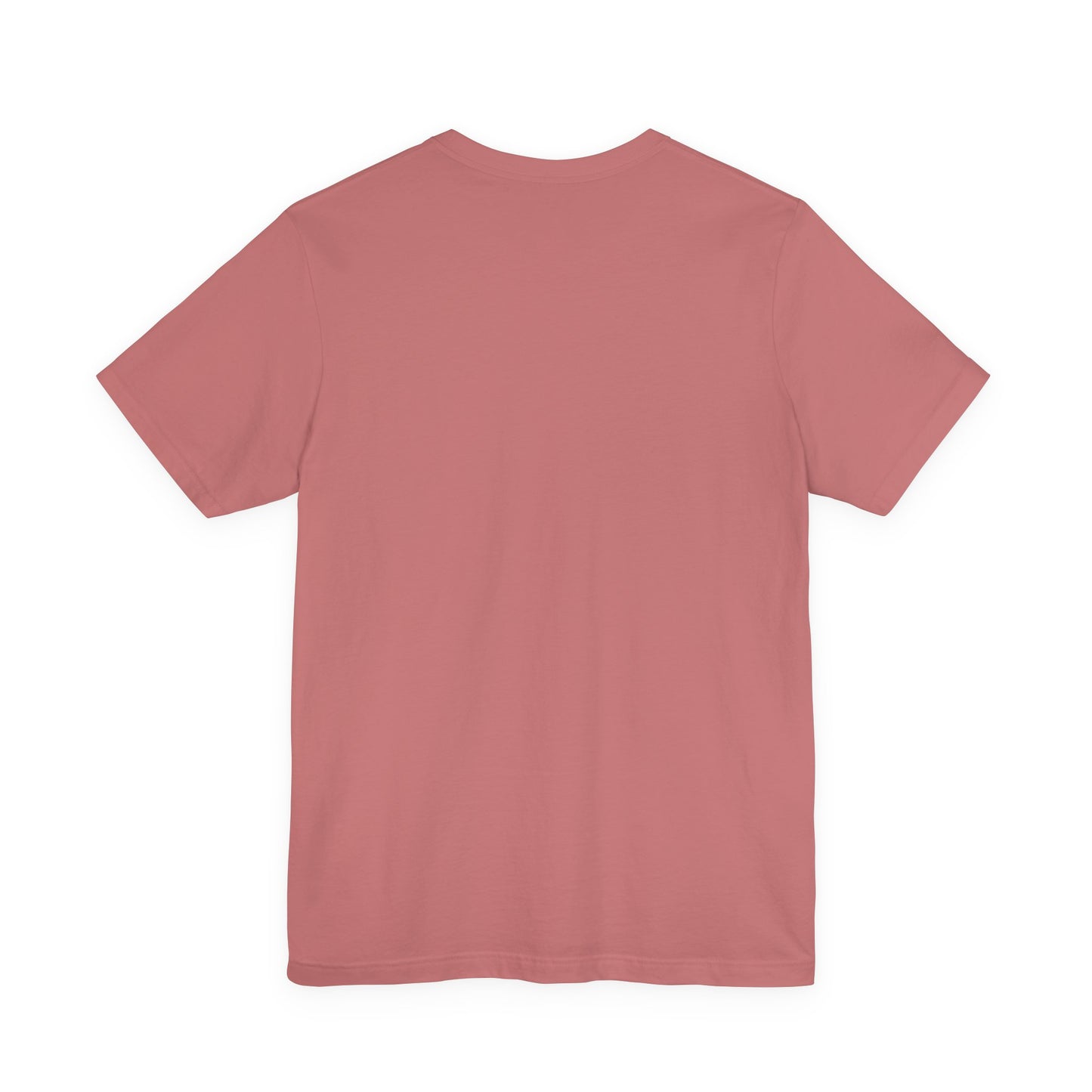 Football Season Tee, Unisex Jersey Short Sleeve Tee, Fall Shirt, Pumpkin Spice, Autumn Fashion, Game Day Apparel