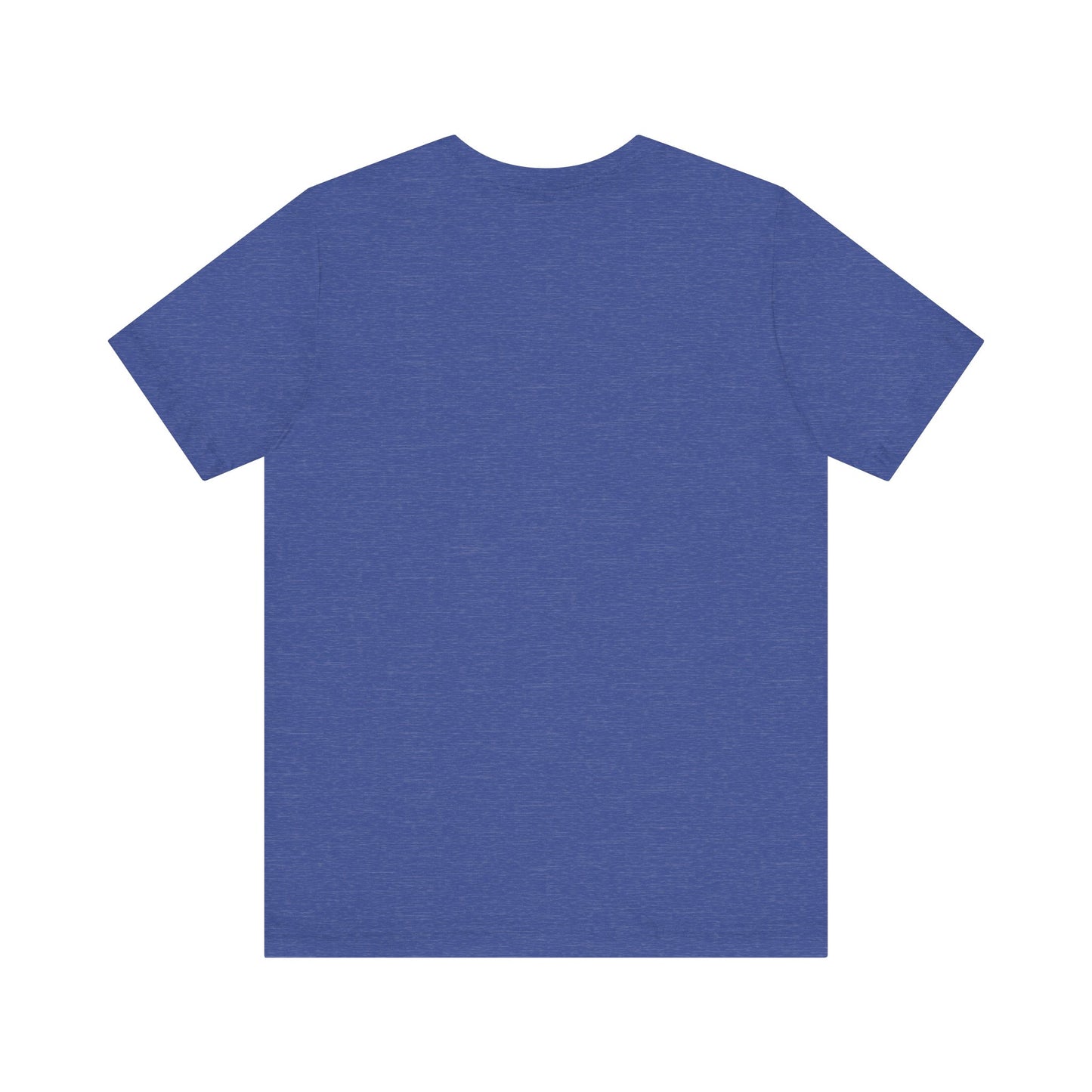 Pumpkin Season Unisex Tee - Perfect for Fall, Halloween, Cozy Comfort, Autumn Wardrobe, Casual Style