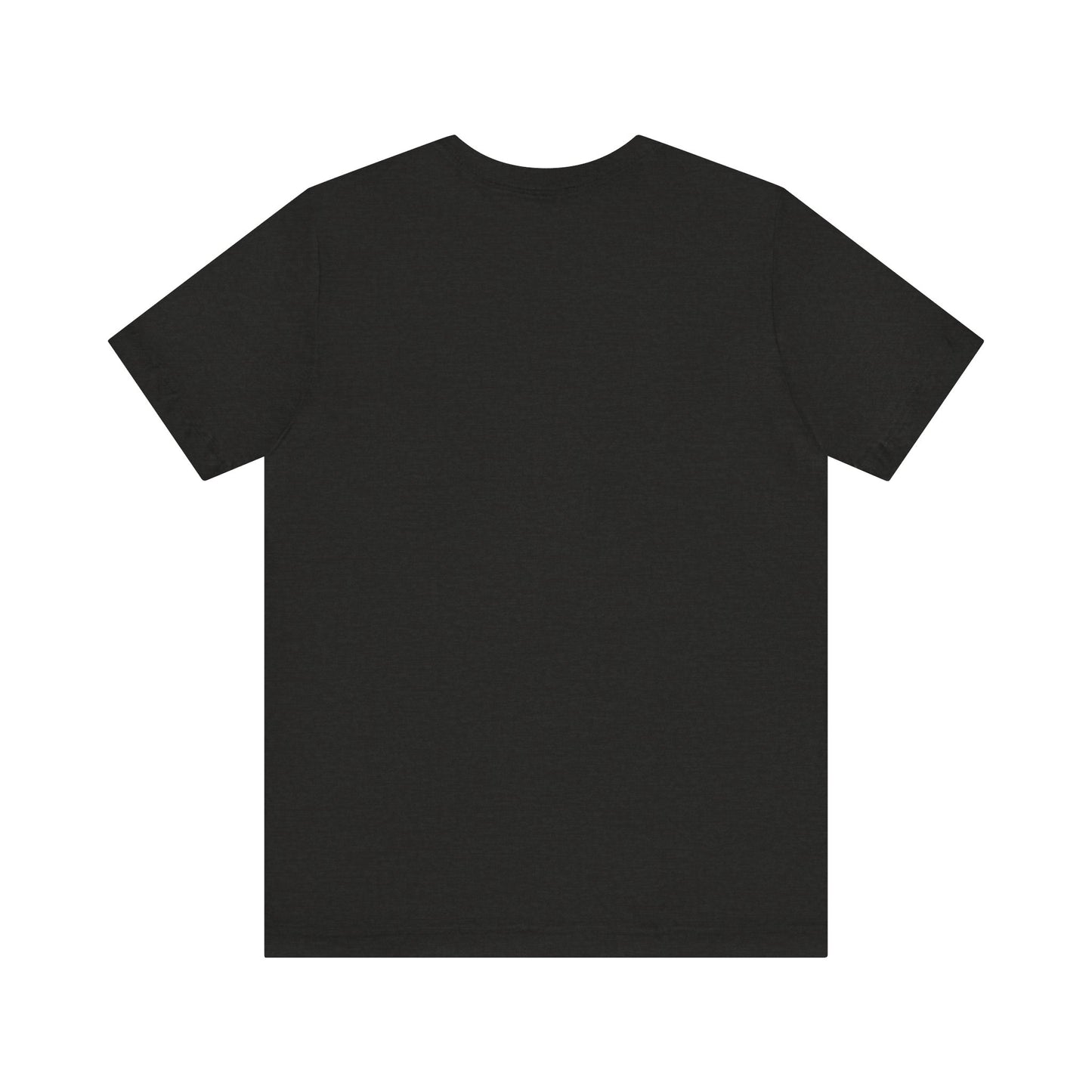 Pumpkin Season Unisex Tee - Perfect for Fall, Halloween, Cozy Comfort, Autumn Wardrobe, Casual Style