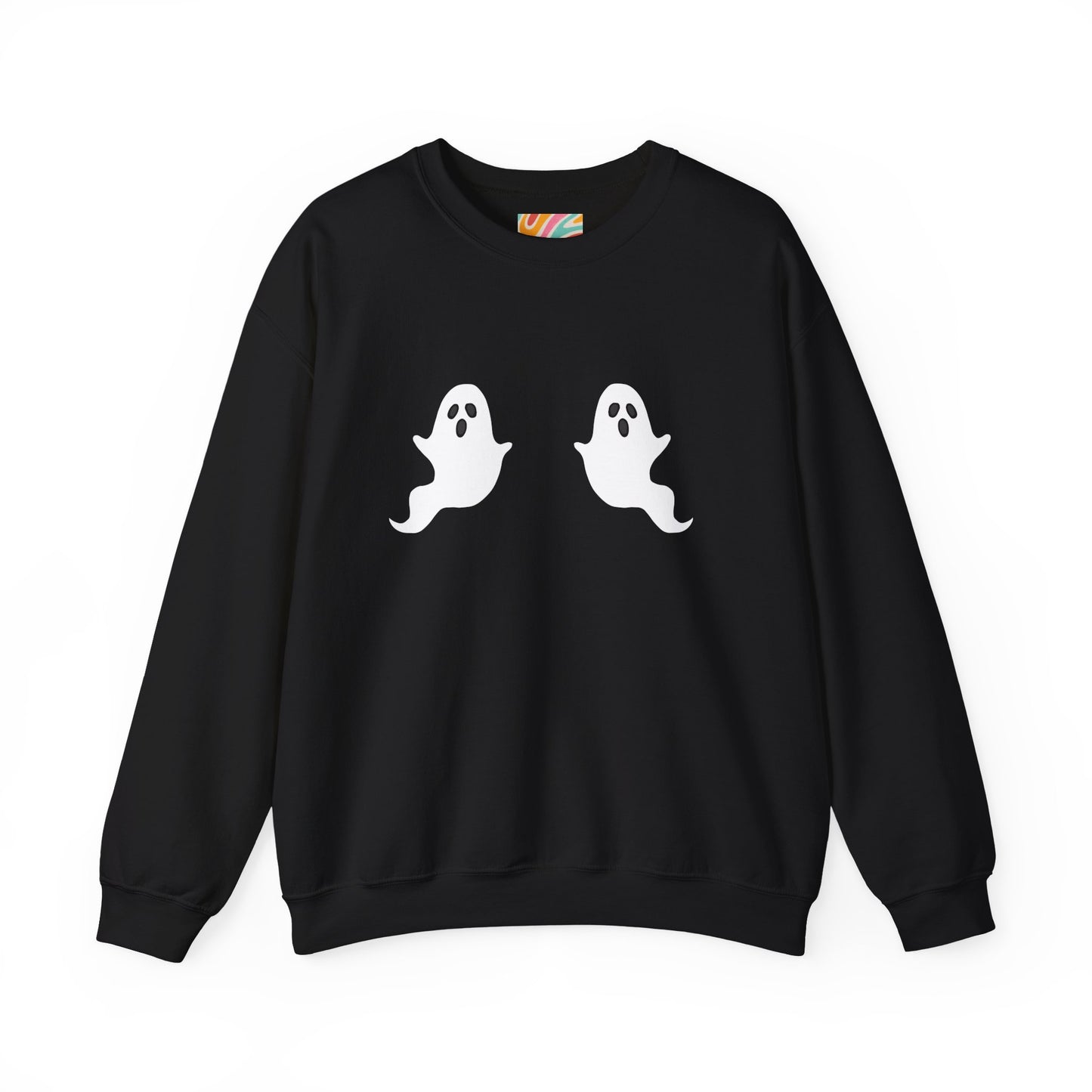 Boo Bies T shirt