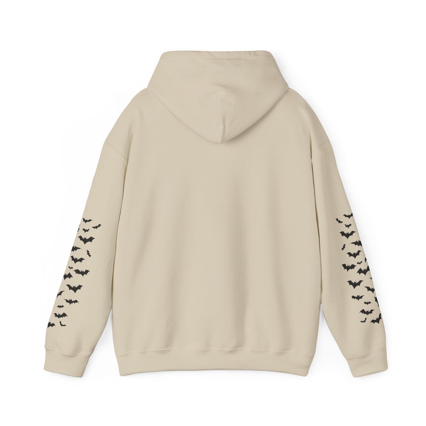 It's freakin Bats Hoodie