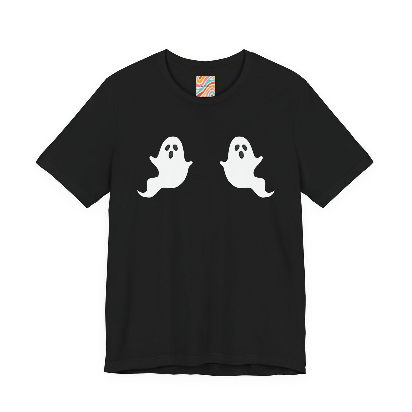 Boo Bies T shirt