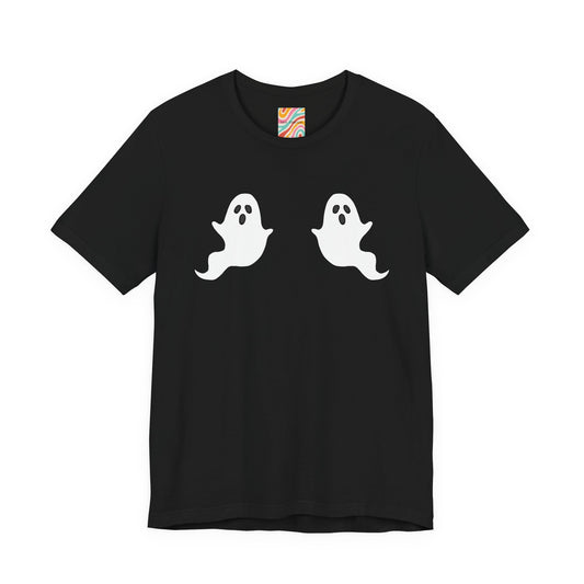 Boo Bies T shirt