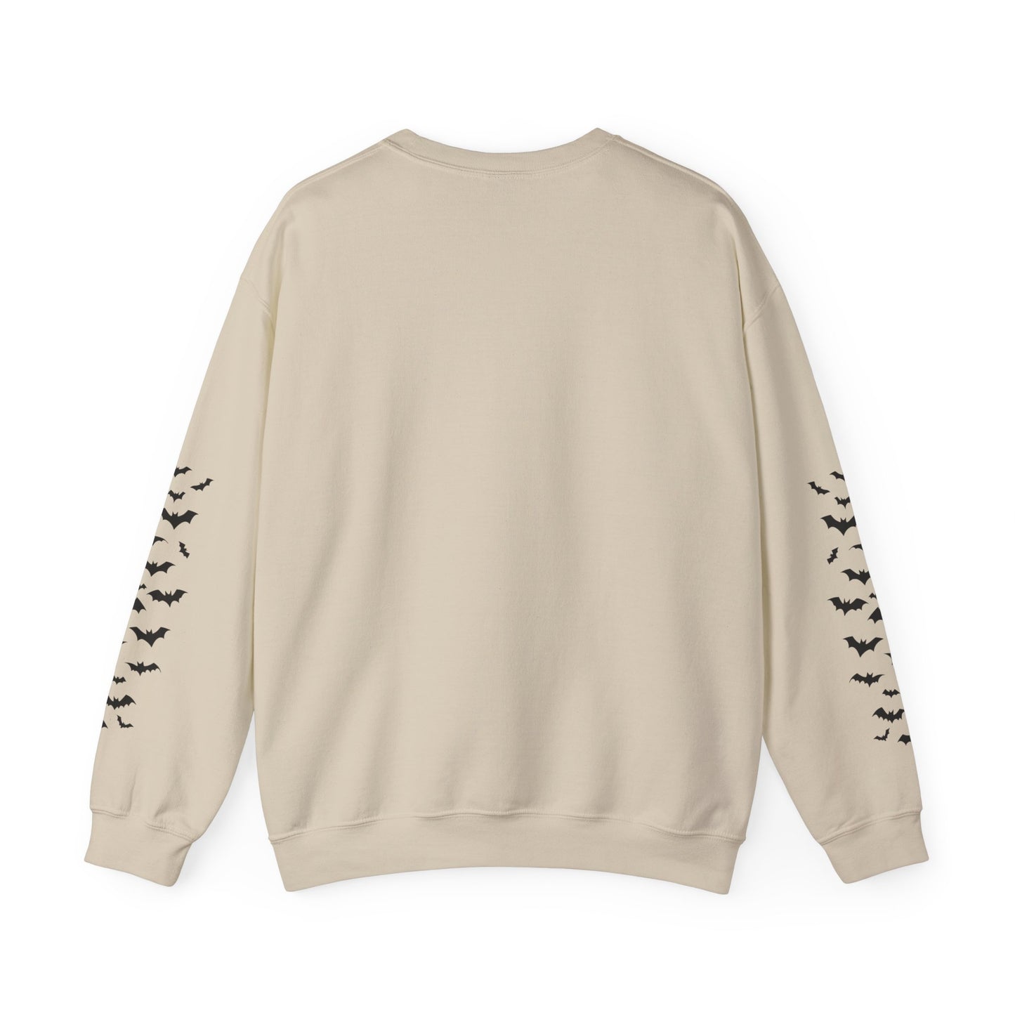It's freakin Bats Sweatshirt