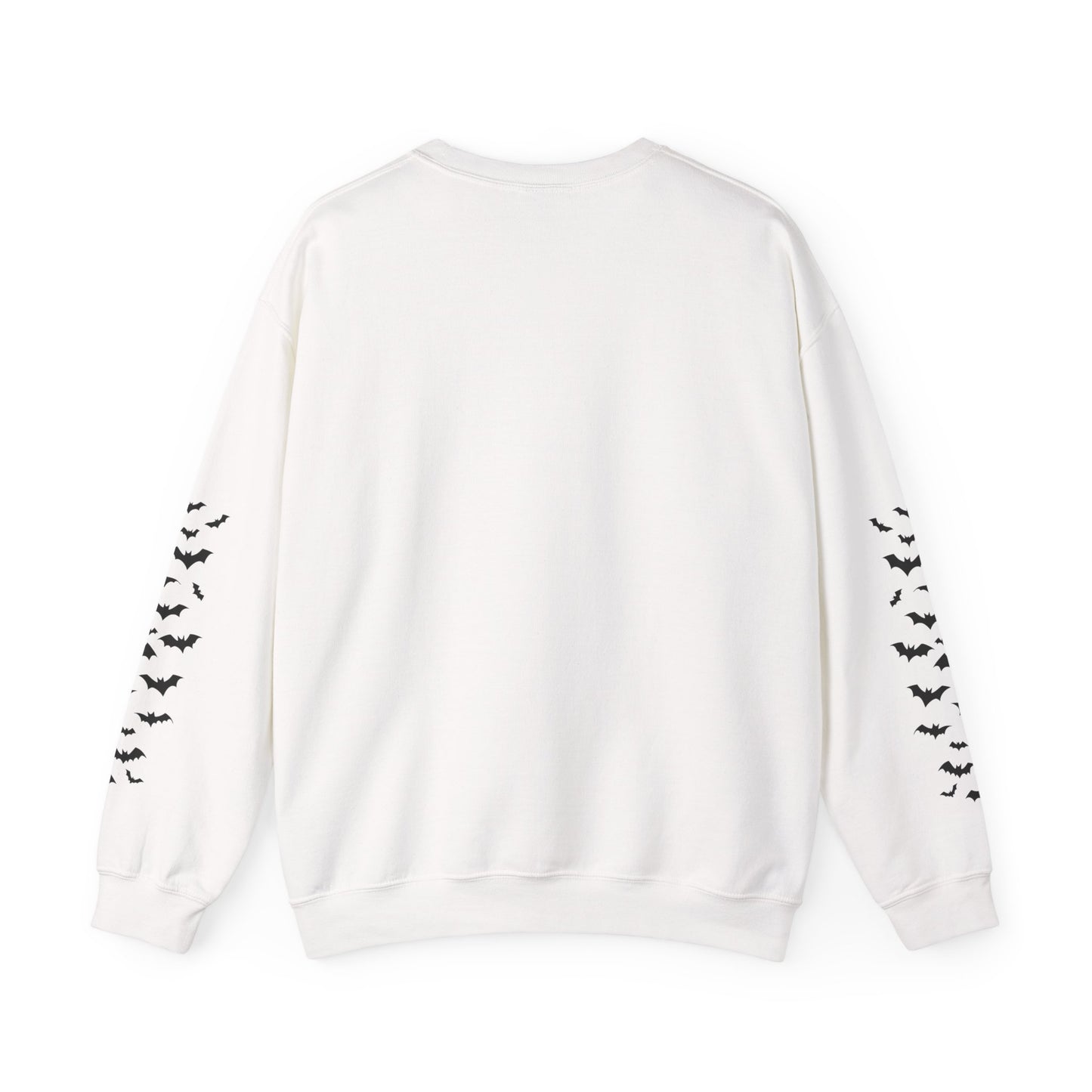 It's freakin Bats Sweatshirt