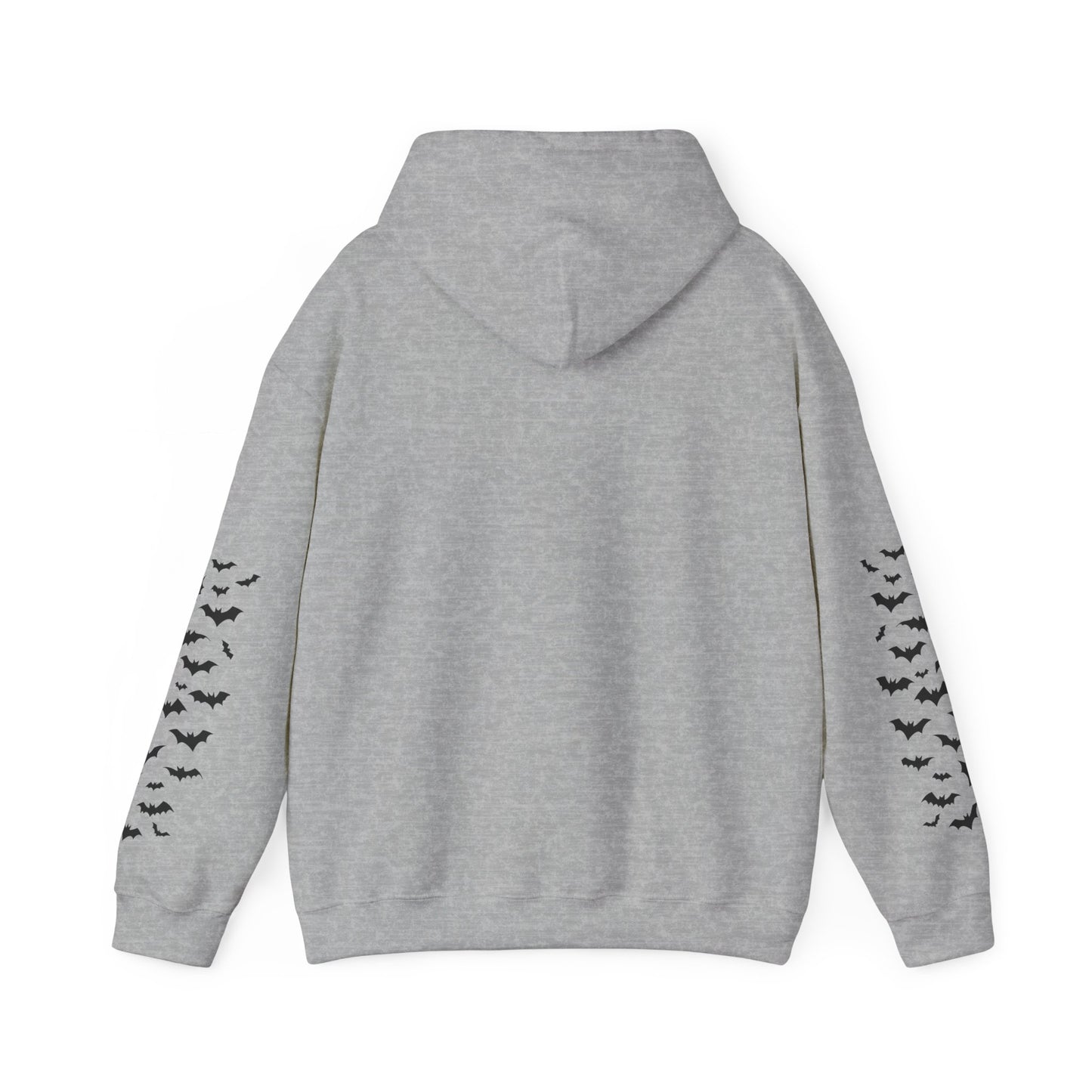 It's freakin Bats Hoodie