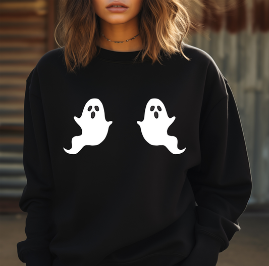 Boo Bies T shirt