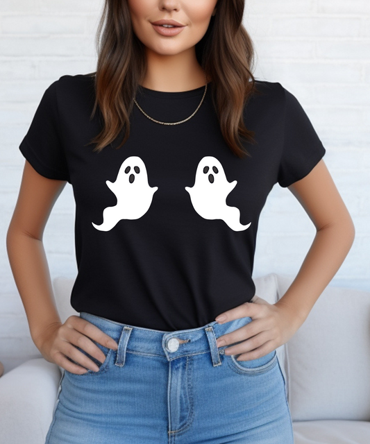 Boo Bies T shirt